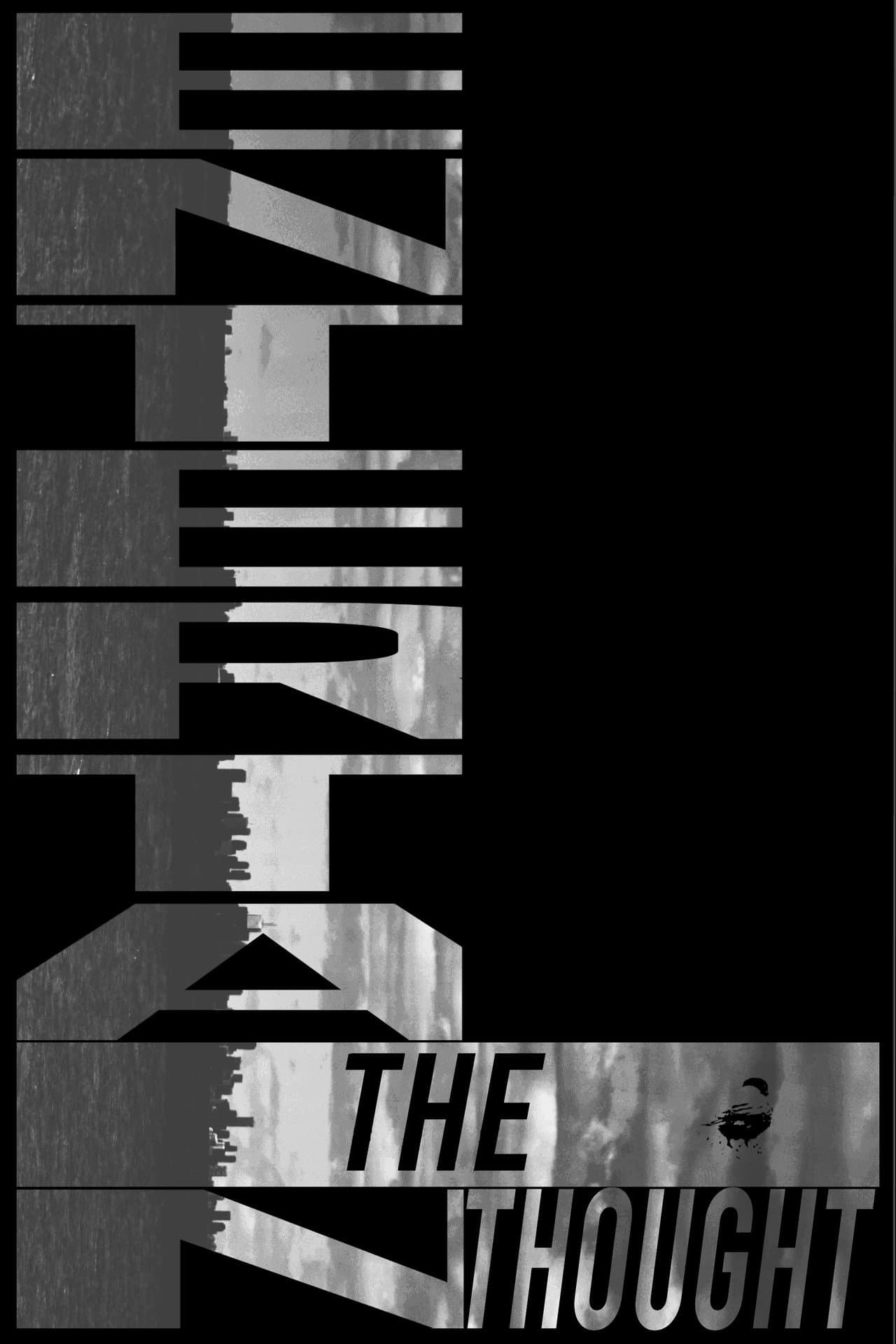 Entertain The Thought preview 1