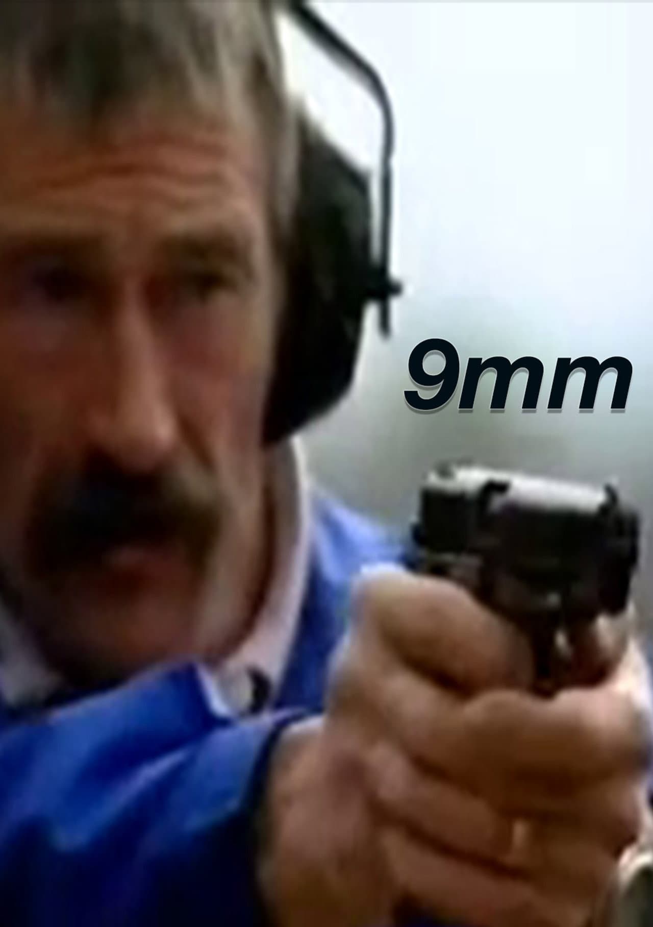 9mm: Guns and Gangs preview 1