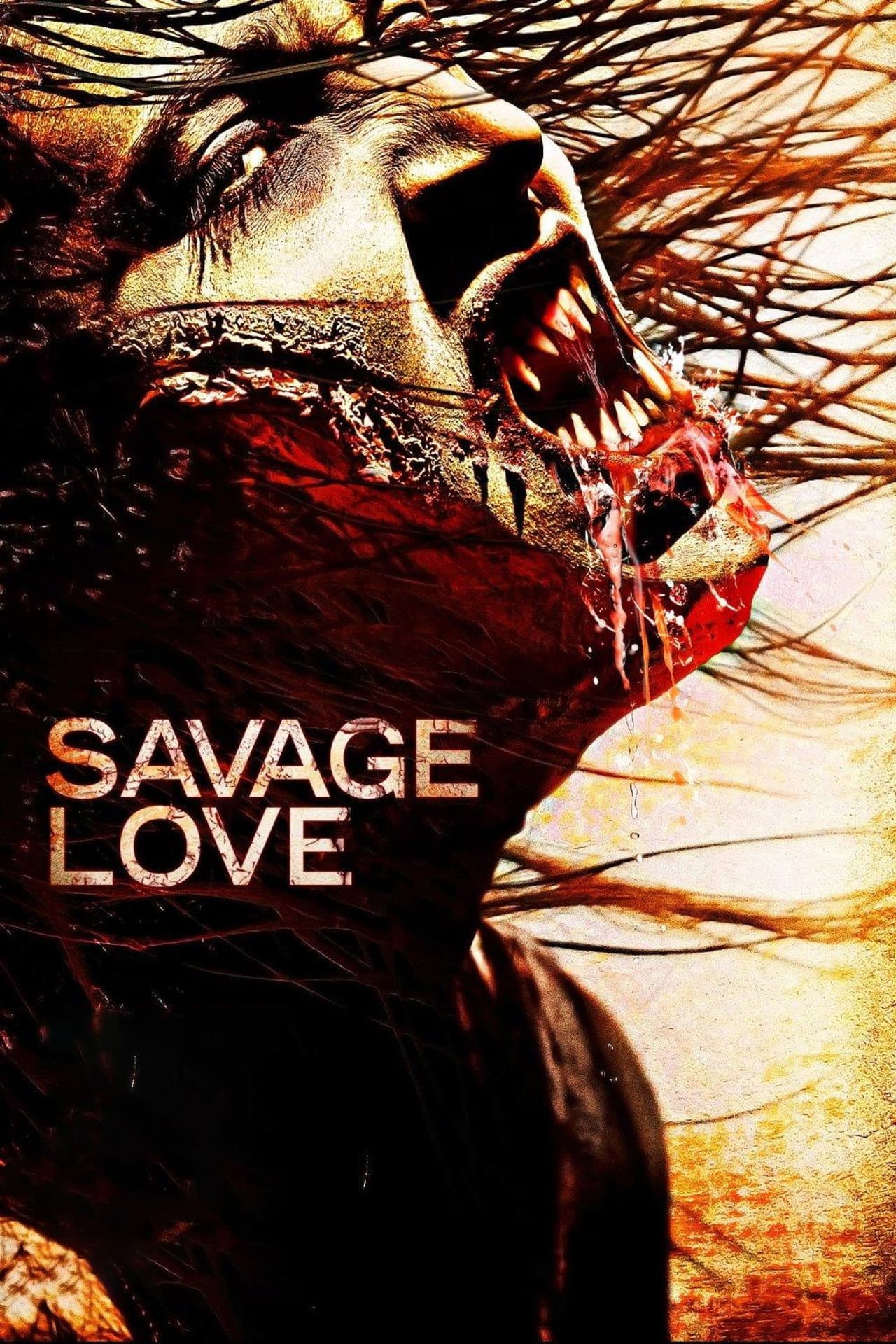 Savage Love preview 1