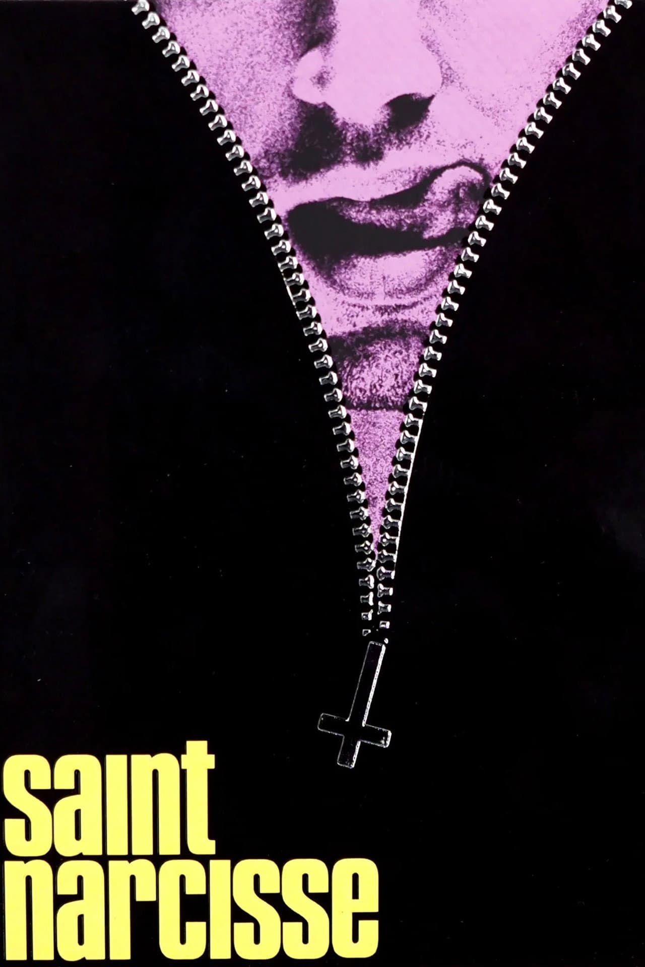 Saint-Narcisse preview 2
