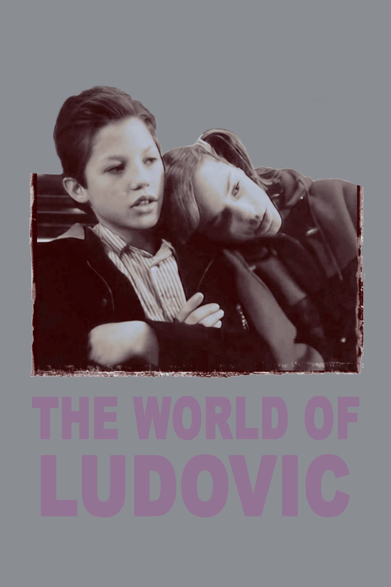 The World of Ludovic preview 2