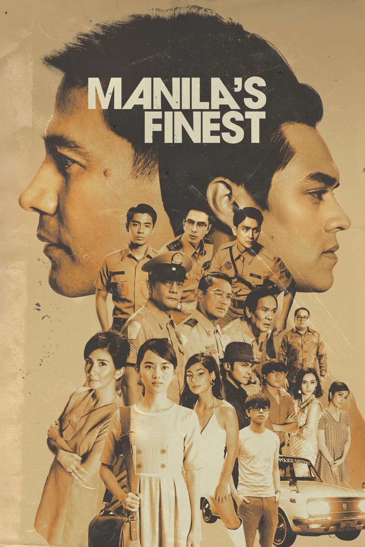 Manila's Finest preview 2