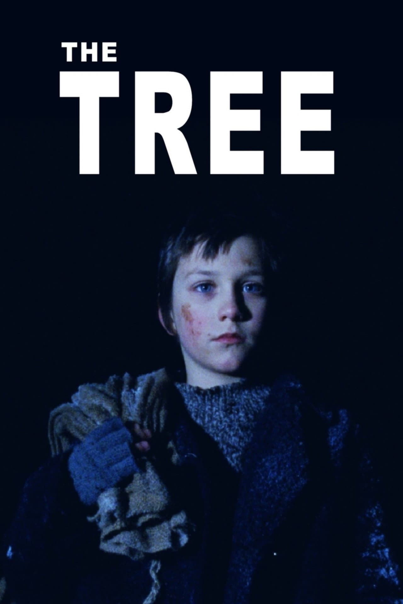 The Tree preview 2