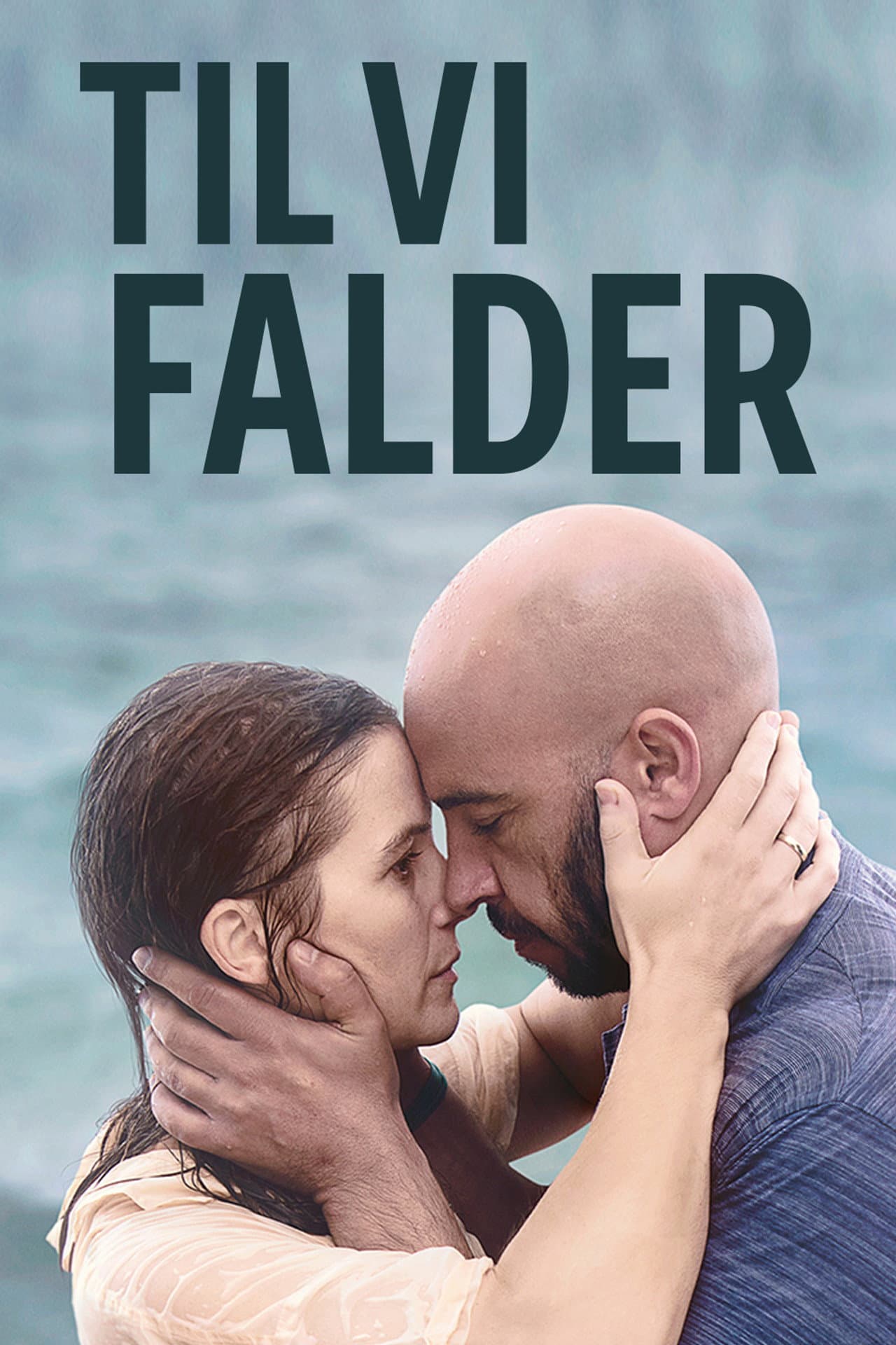 Until We Fall preview 2