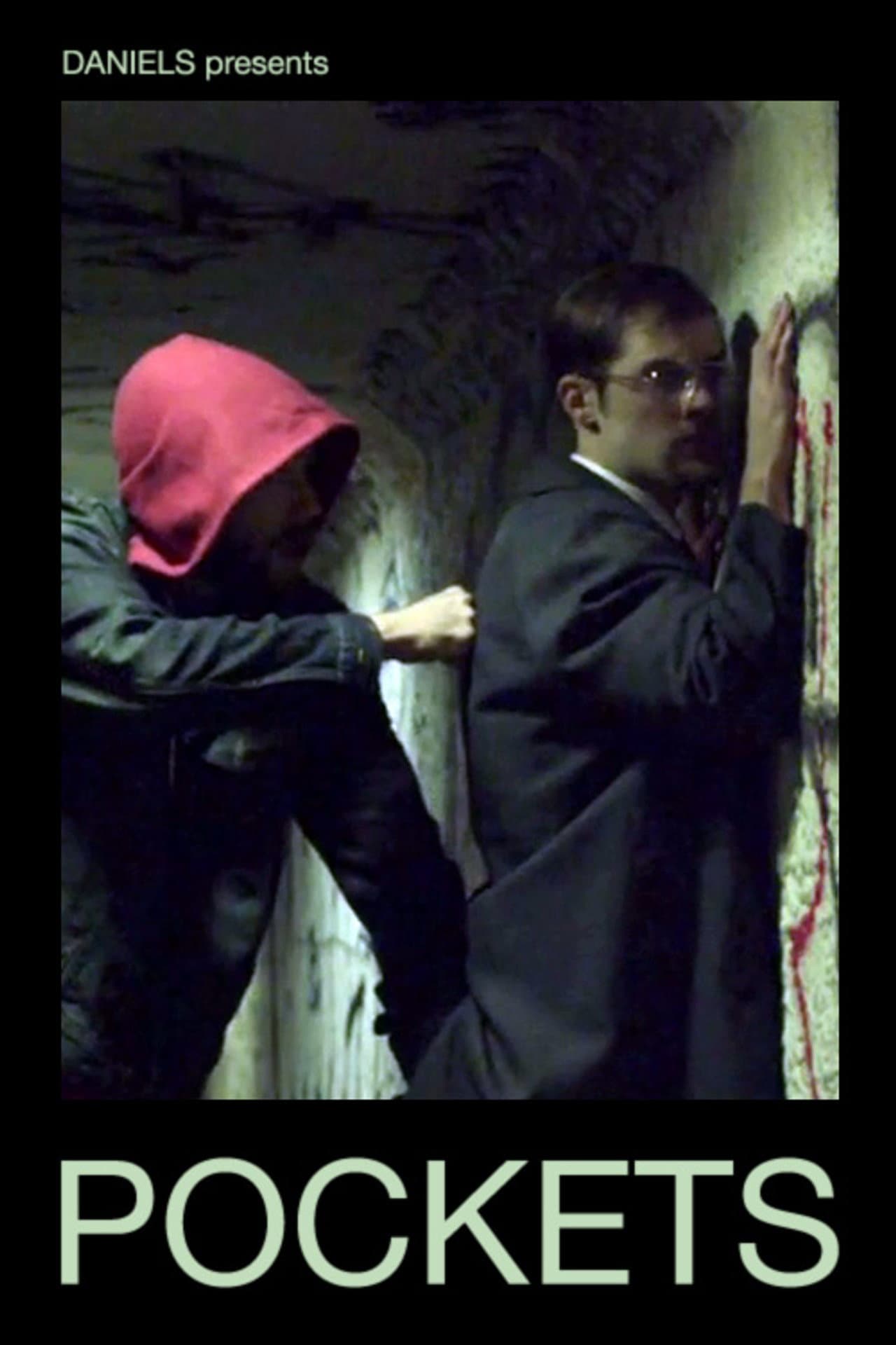 Pockets preview 1