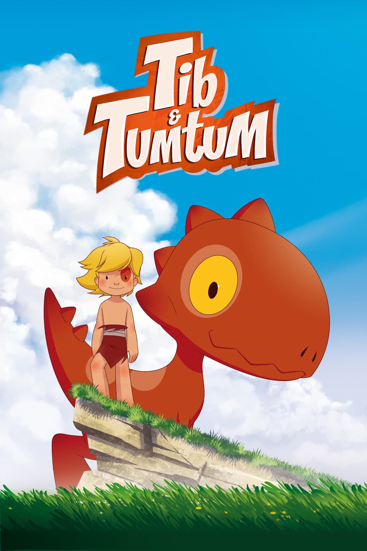 Tib & Tumtum preview 2