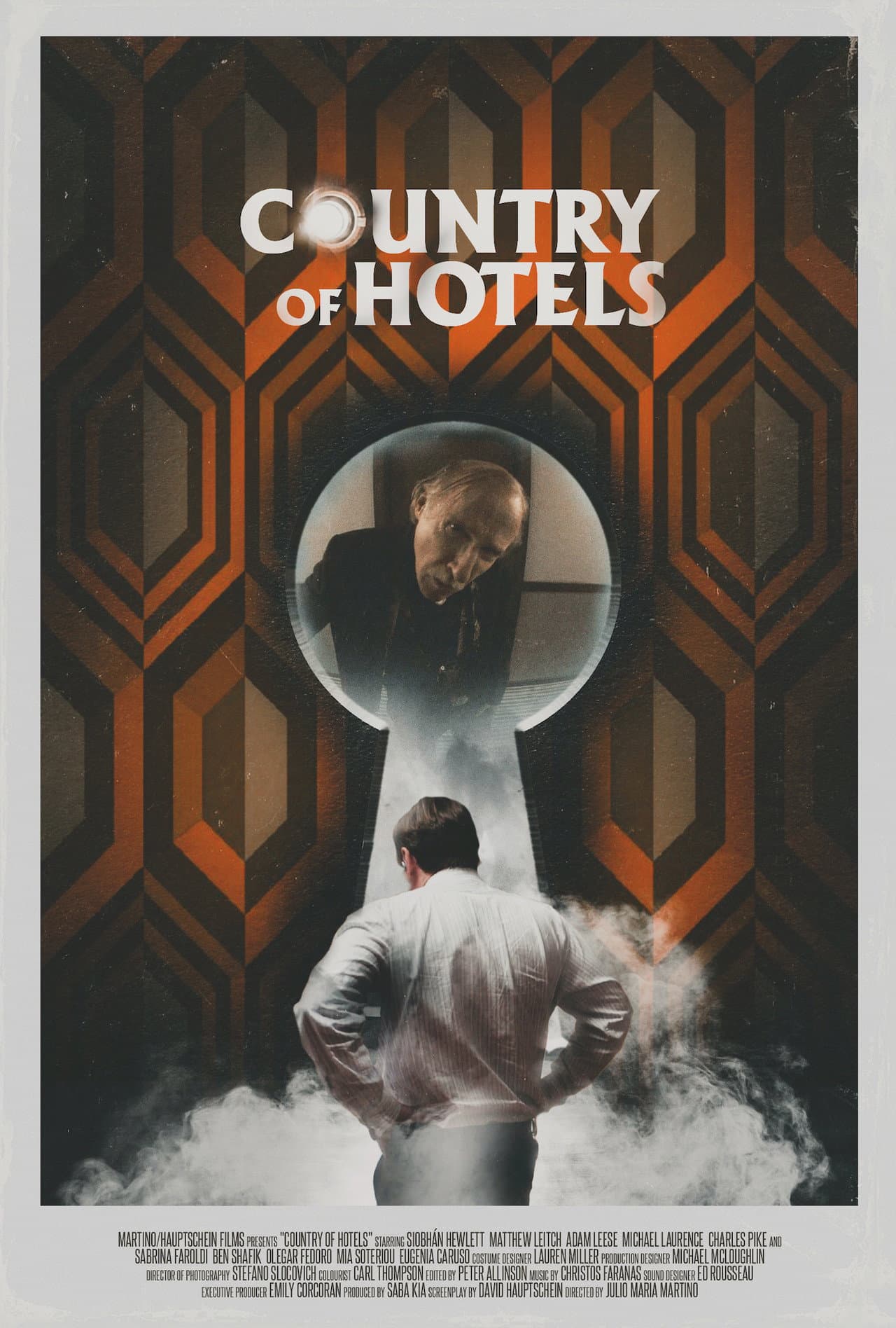 Country of Hotels preview 2