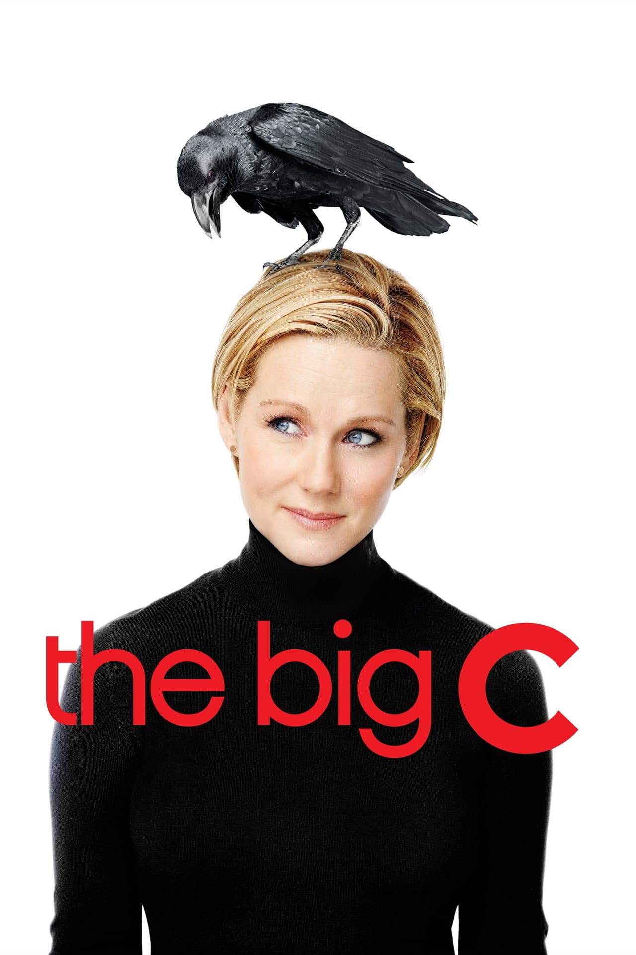 The Big C preview 2