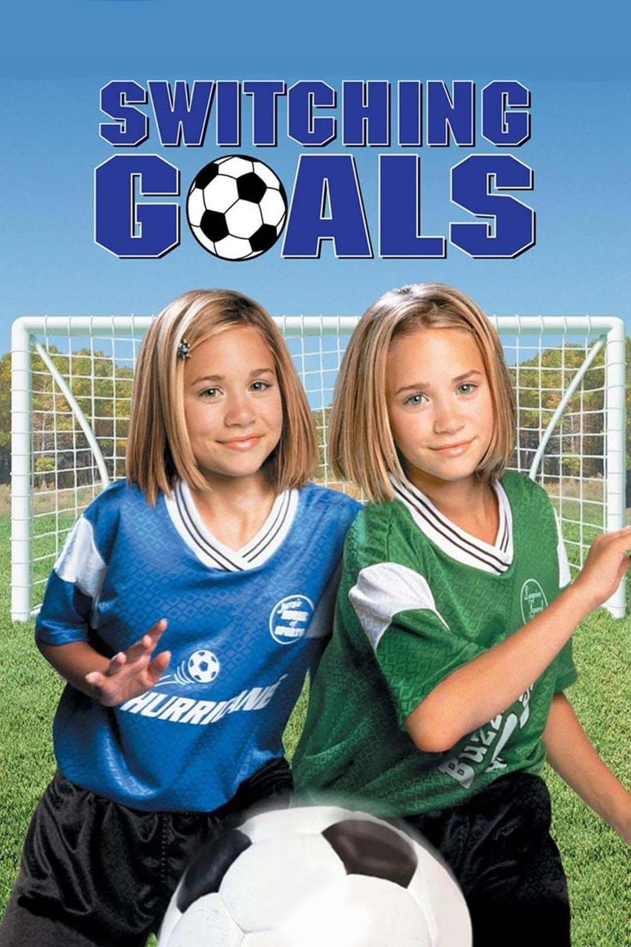 Switching Goals preview 2