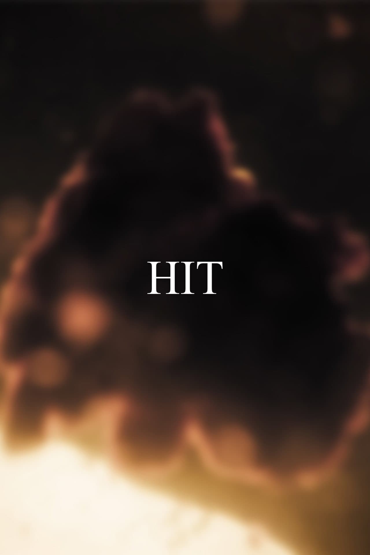 HIT preview 2