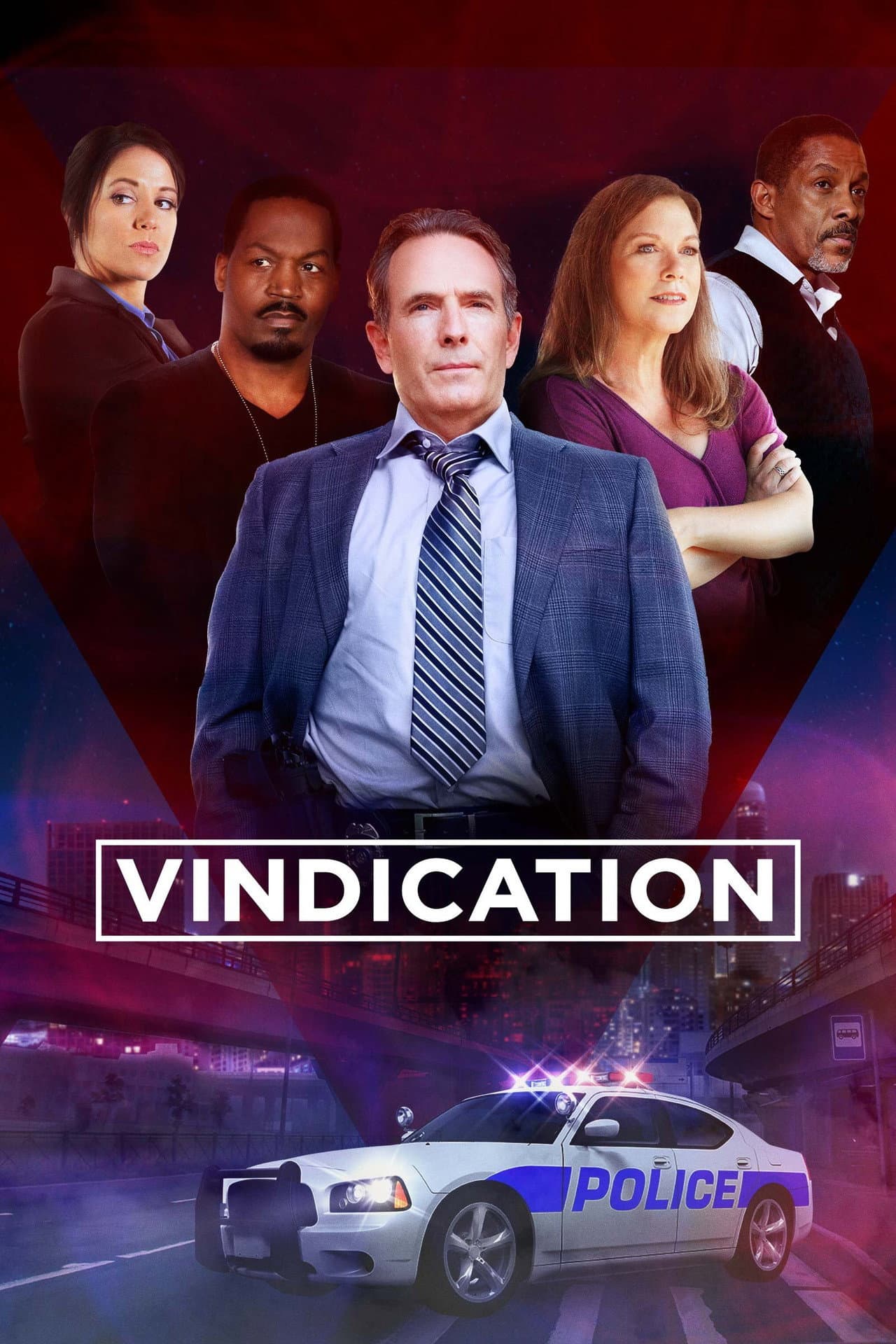 Vindication preview 2