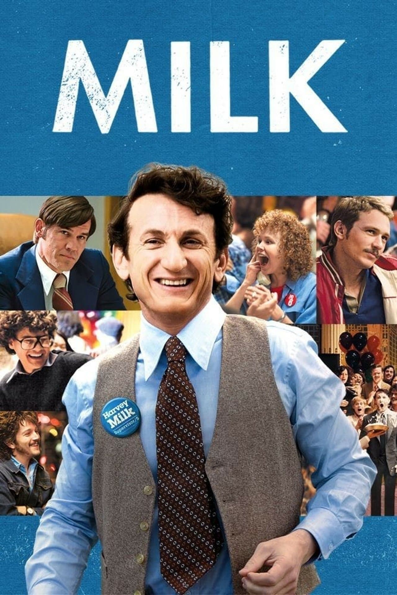Milk preview 2