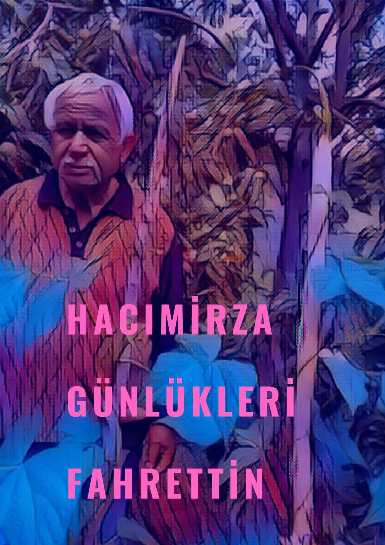 Hacımirza diaries fahrettin preview 2