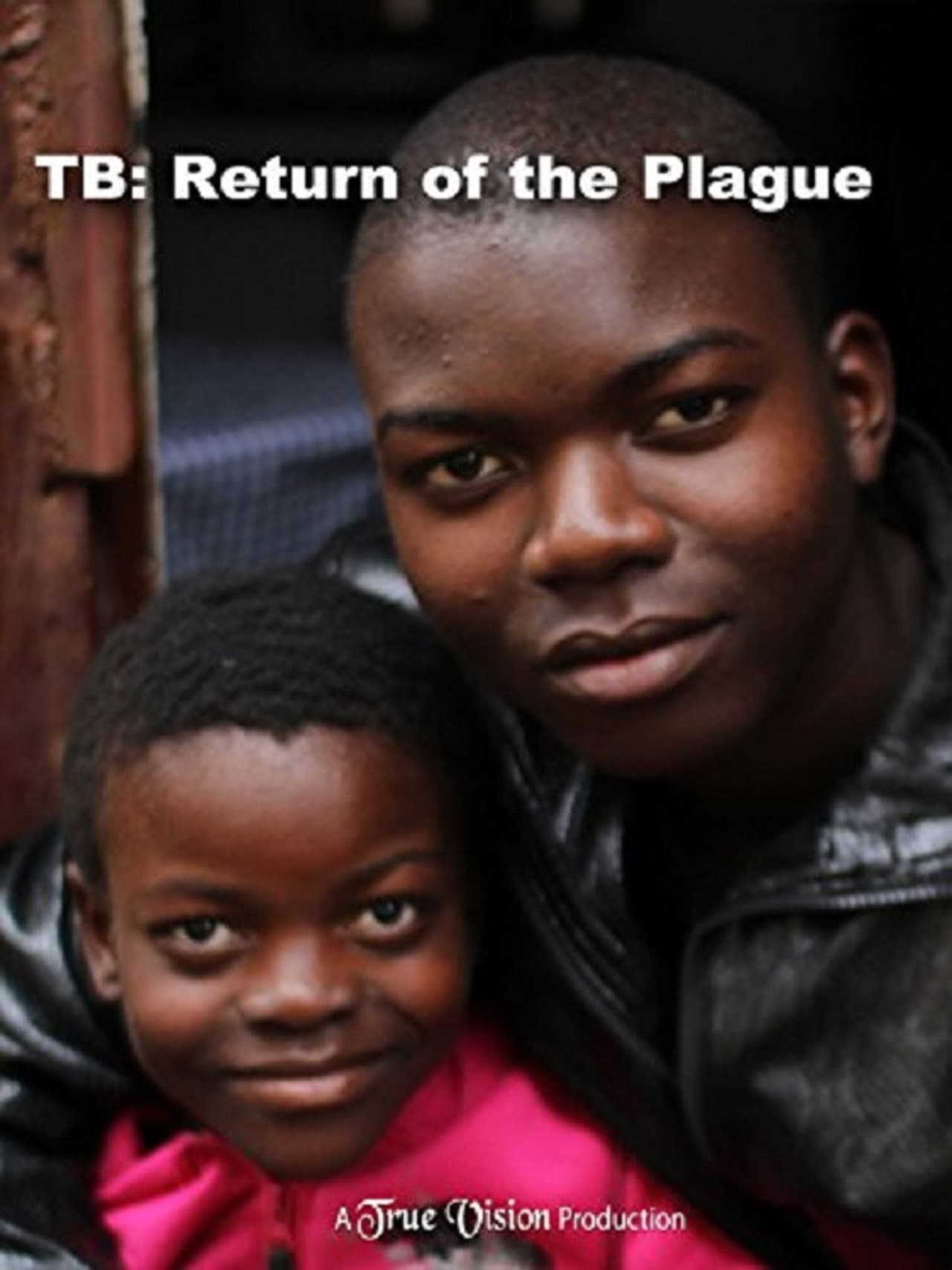 TB: Return of the Plague preview 1