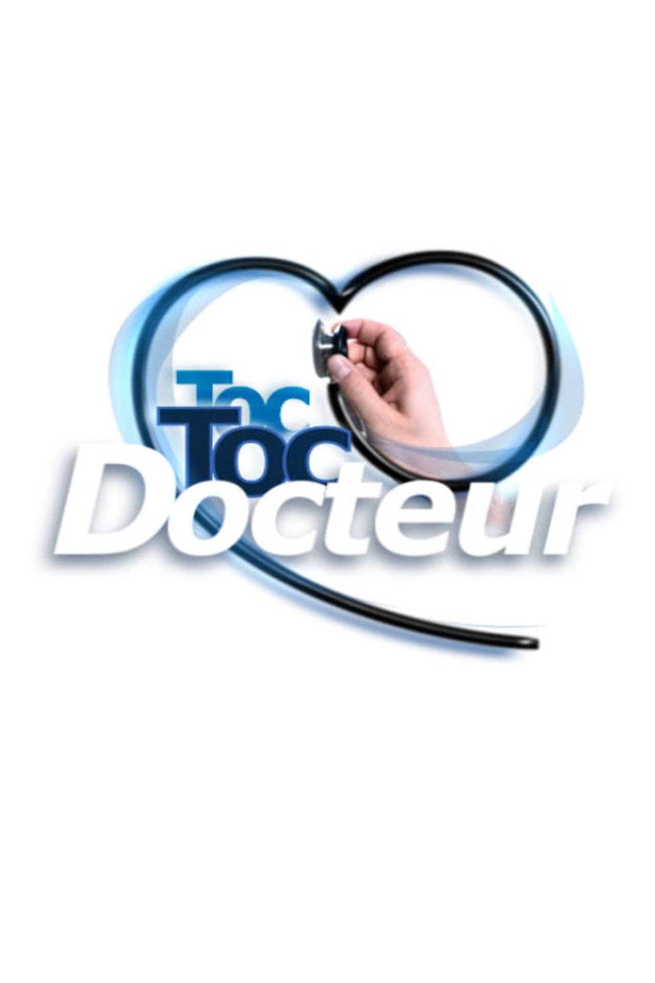 Toc Toc Docteur preview 1