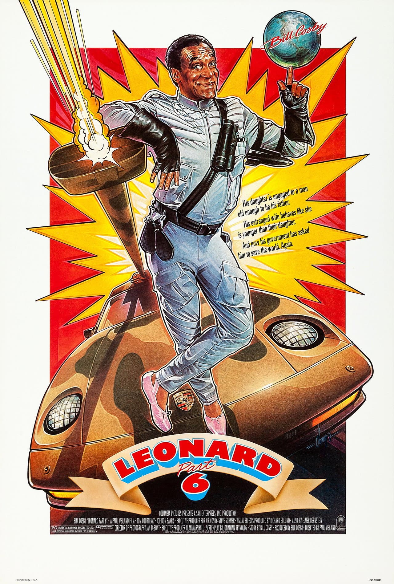 Leonard Part 6 preview 2