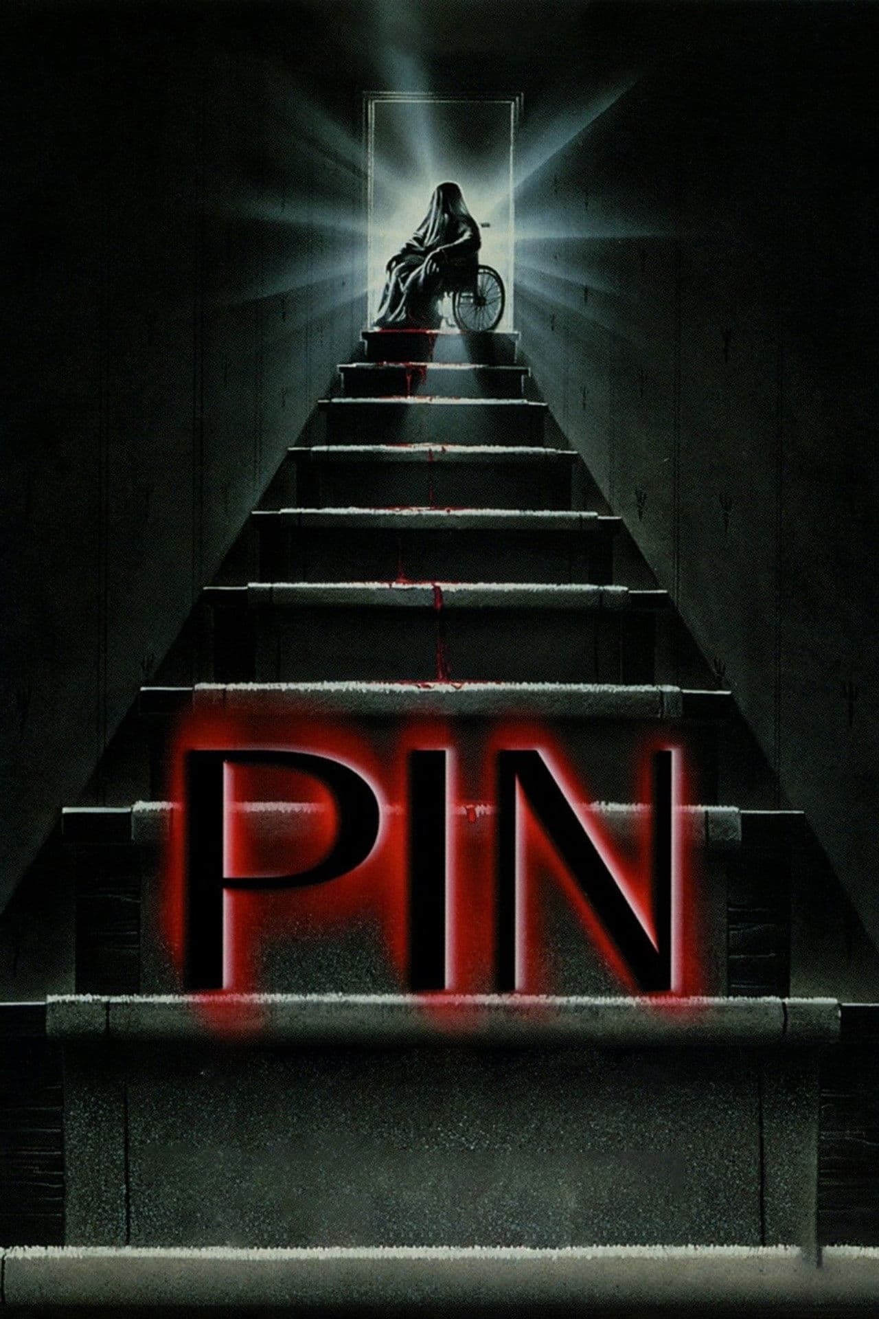 Pin preview 2