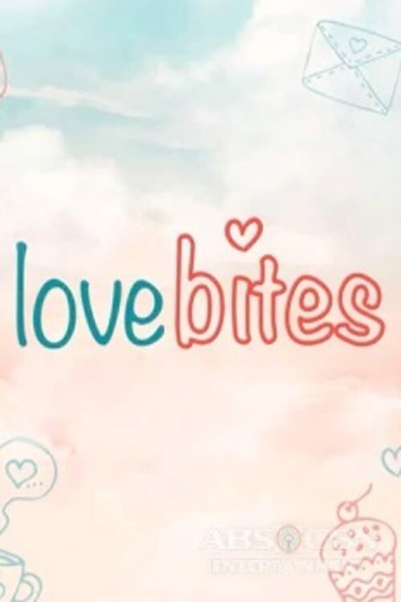 Love Bites preview 2