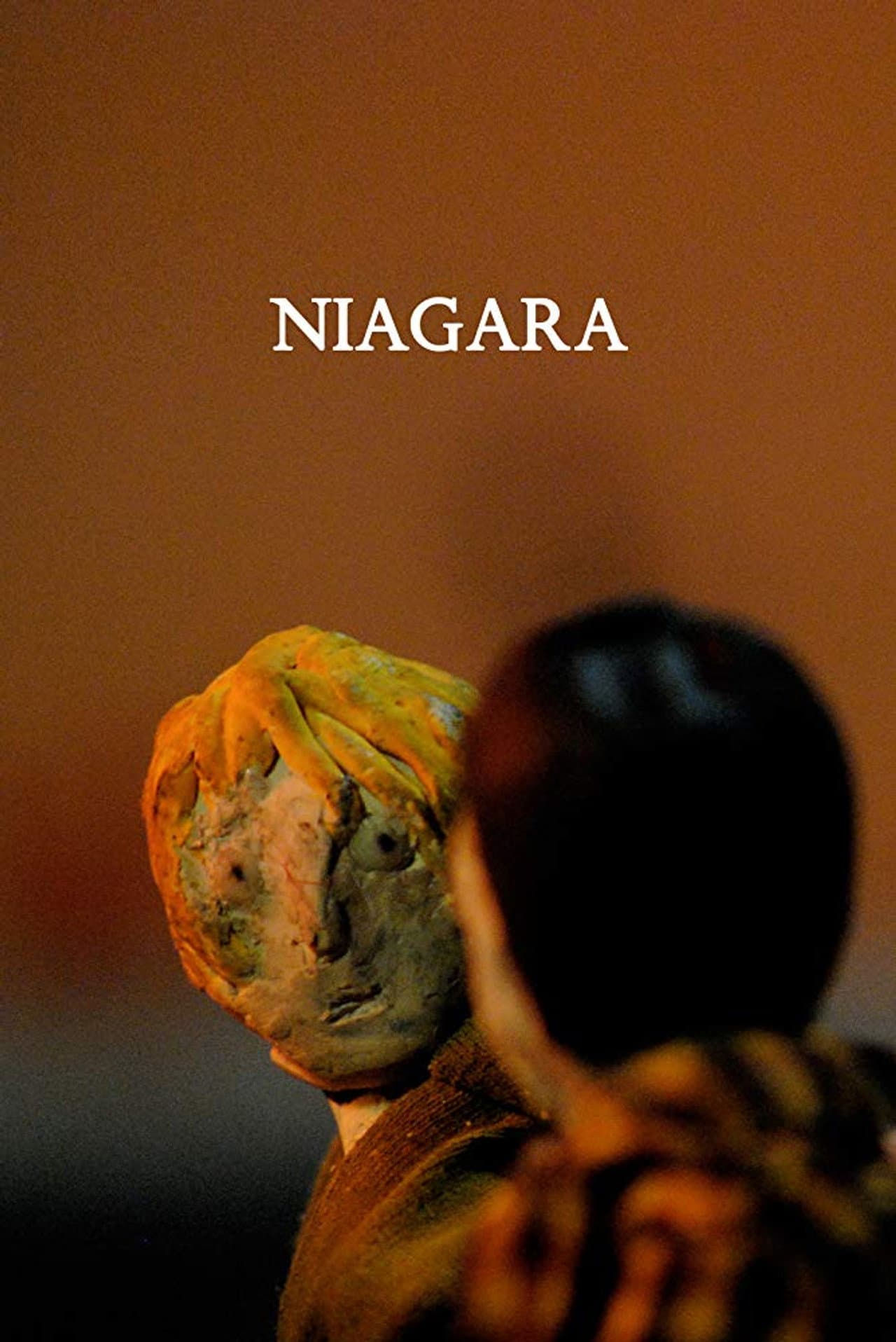 Niagara preview 1