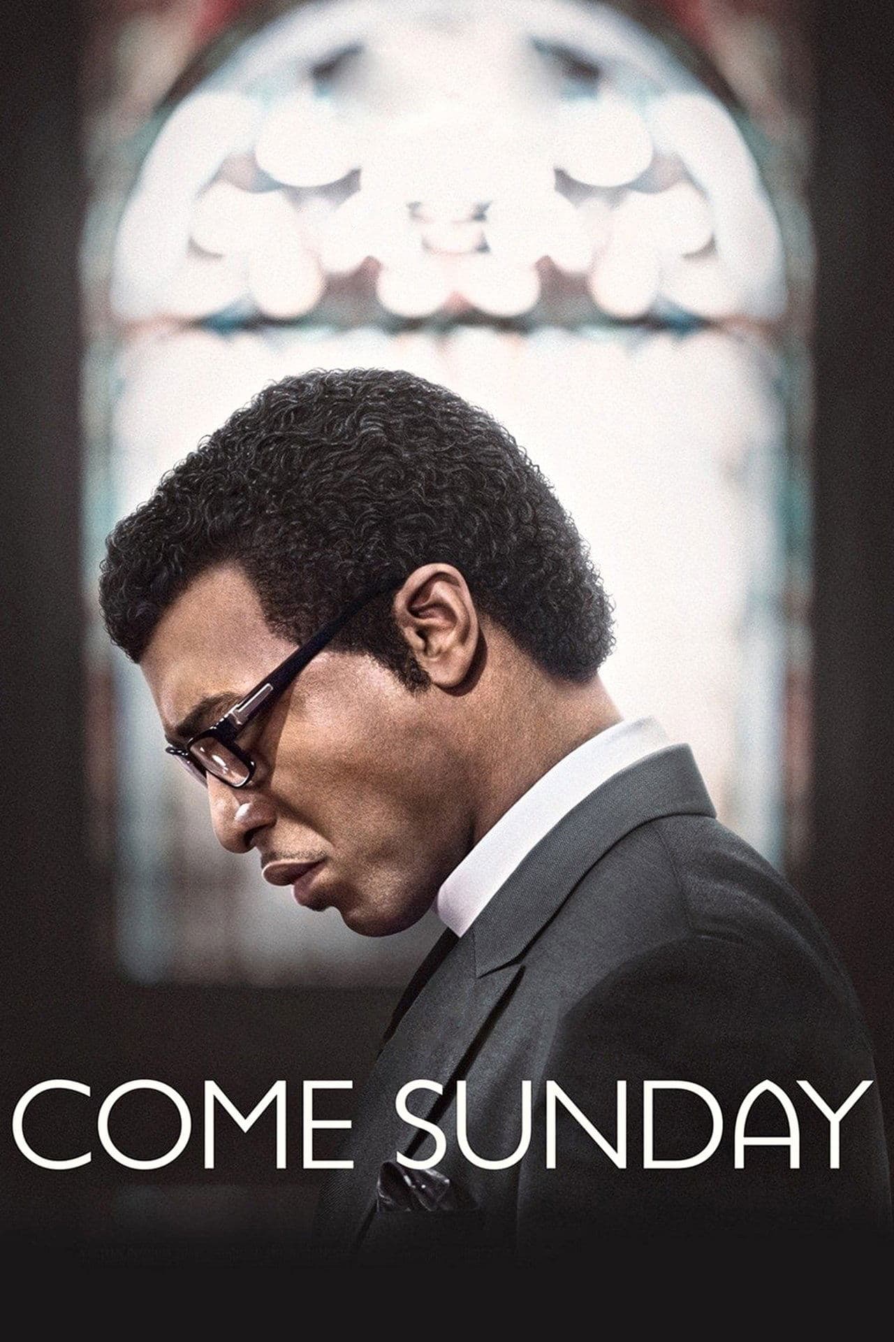 Come Sunday preview 2