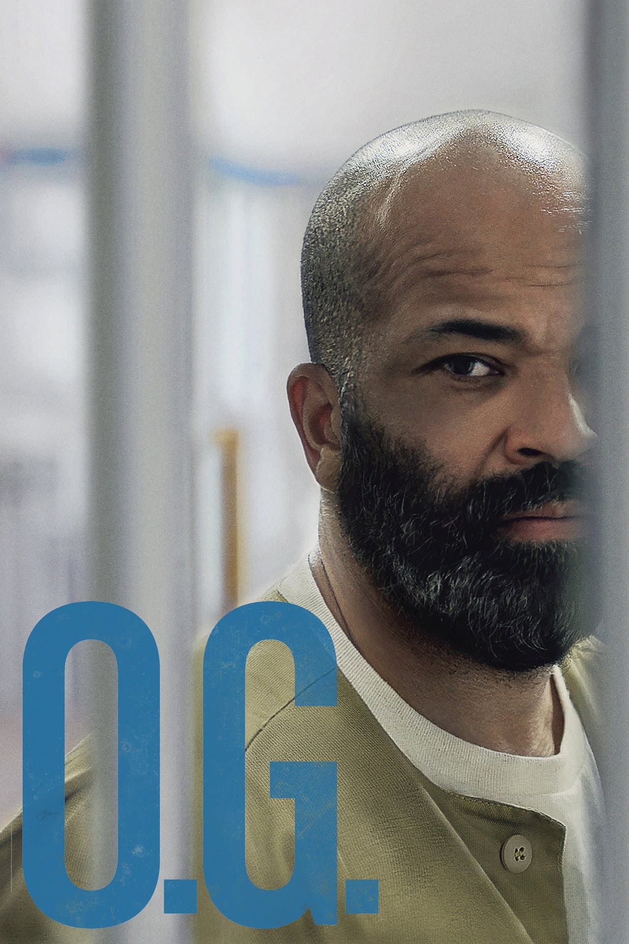 O.G. preview 2