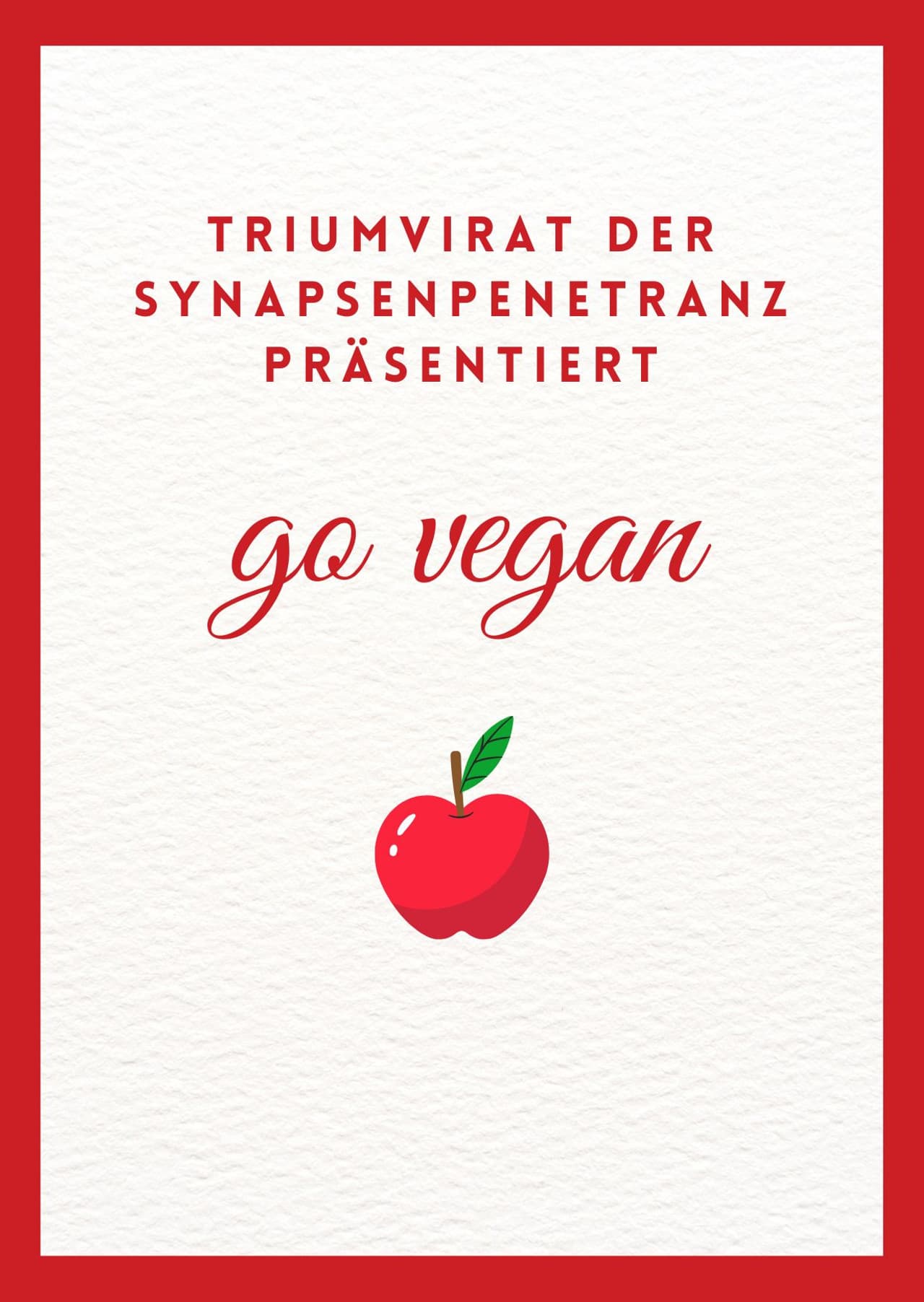 go vegan preview 1