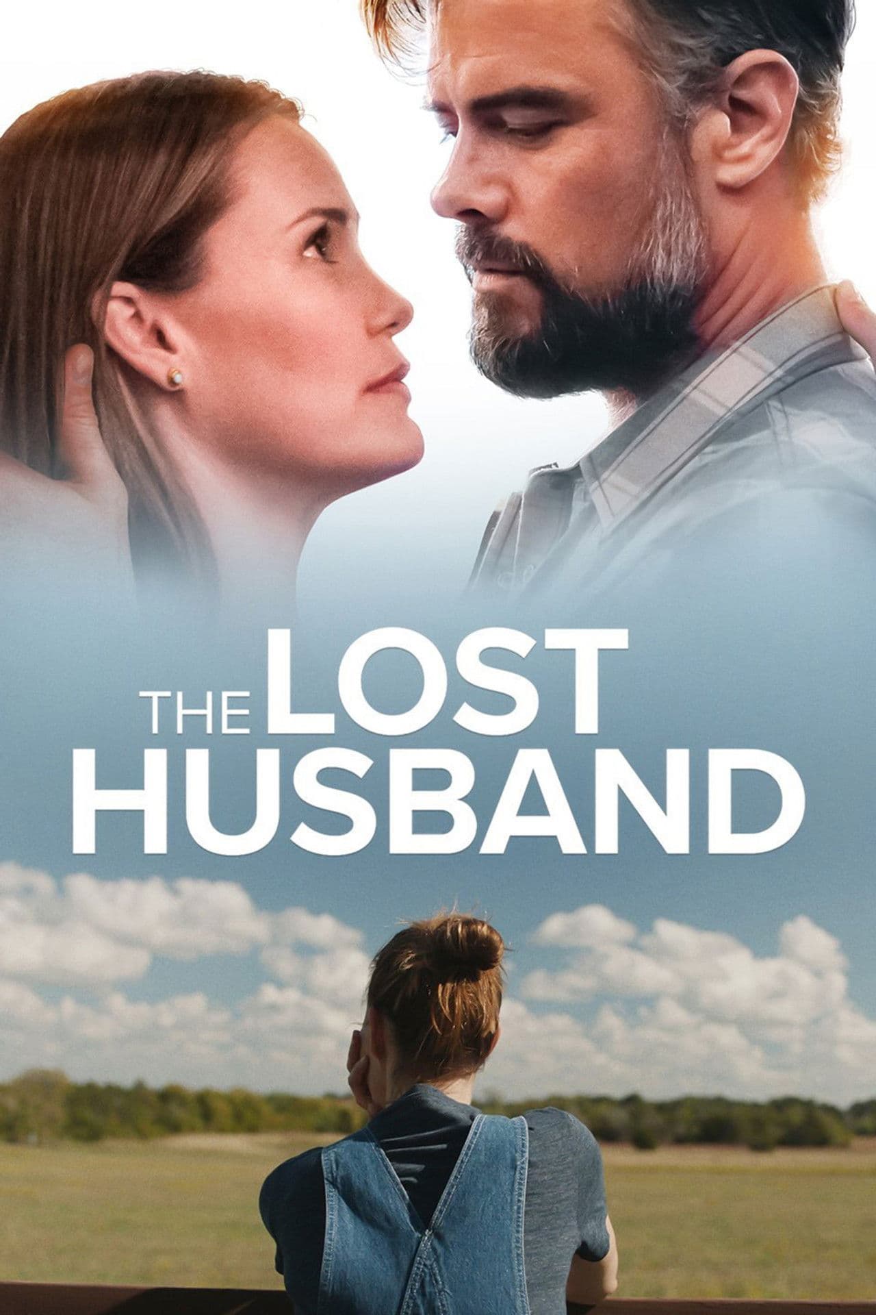 The Lost Husband preview 2