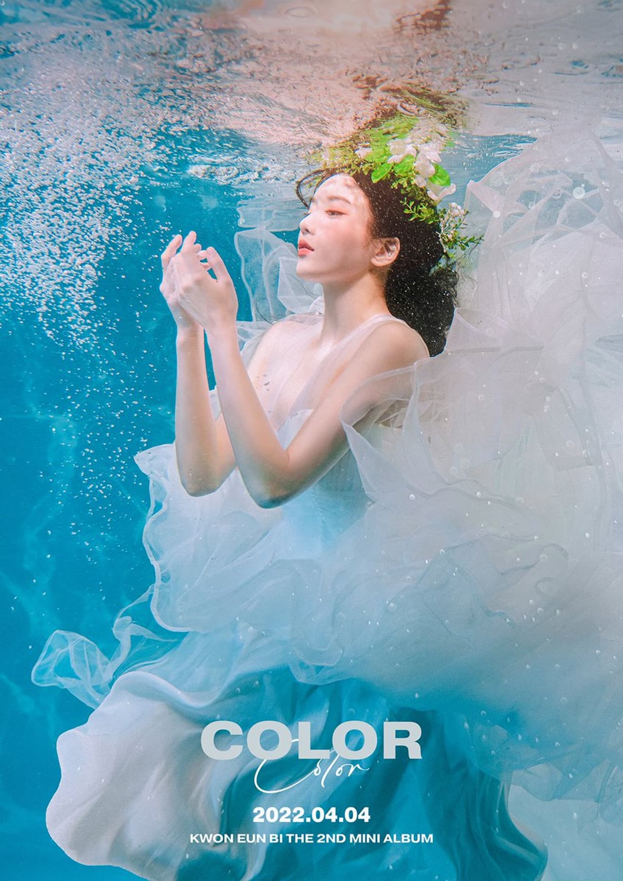 What’s My Color? preview 1