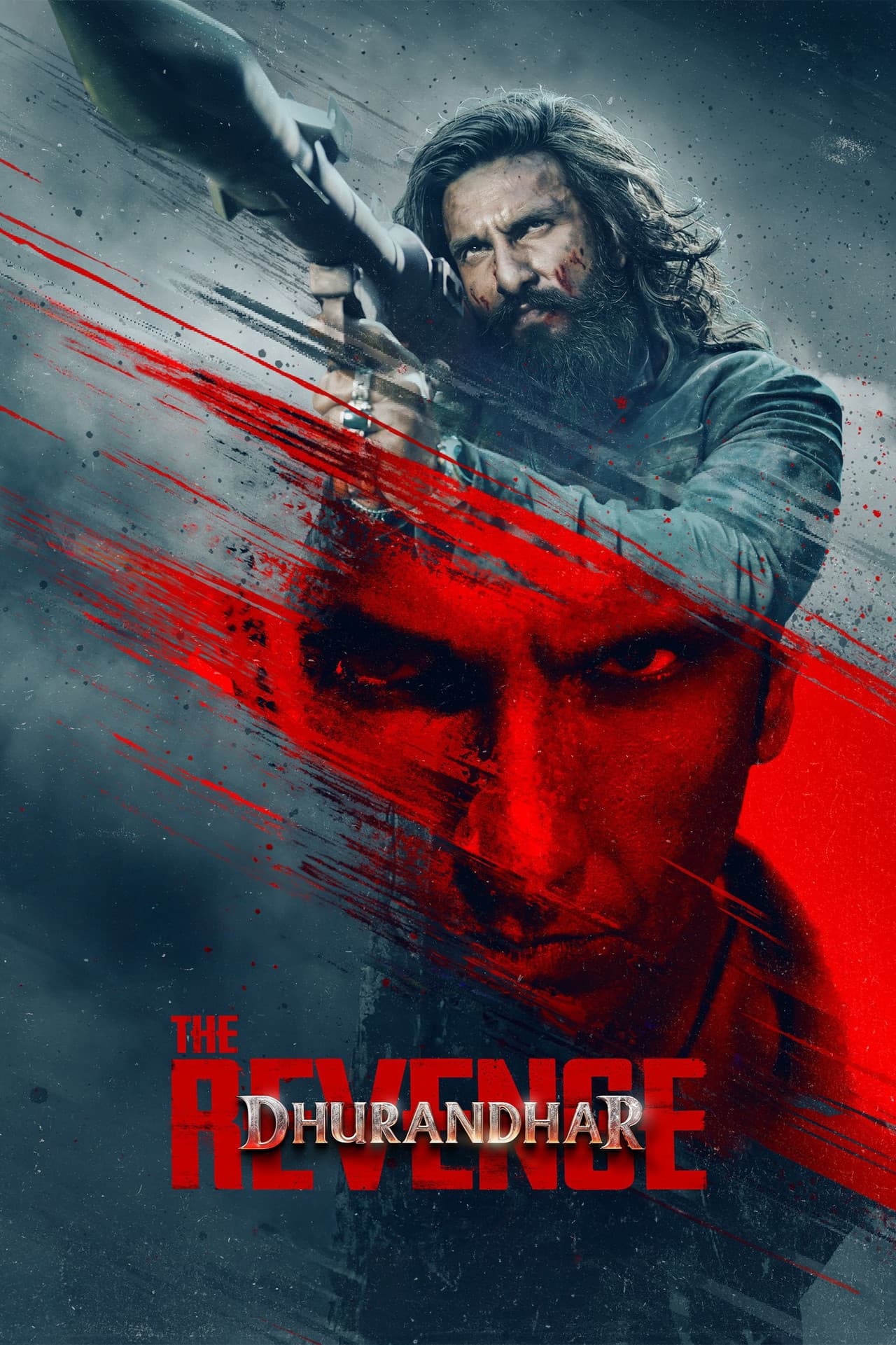Dhurandhar: The Revenge preview 2