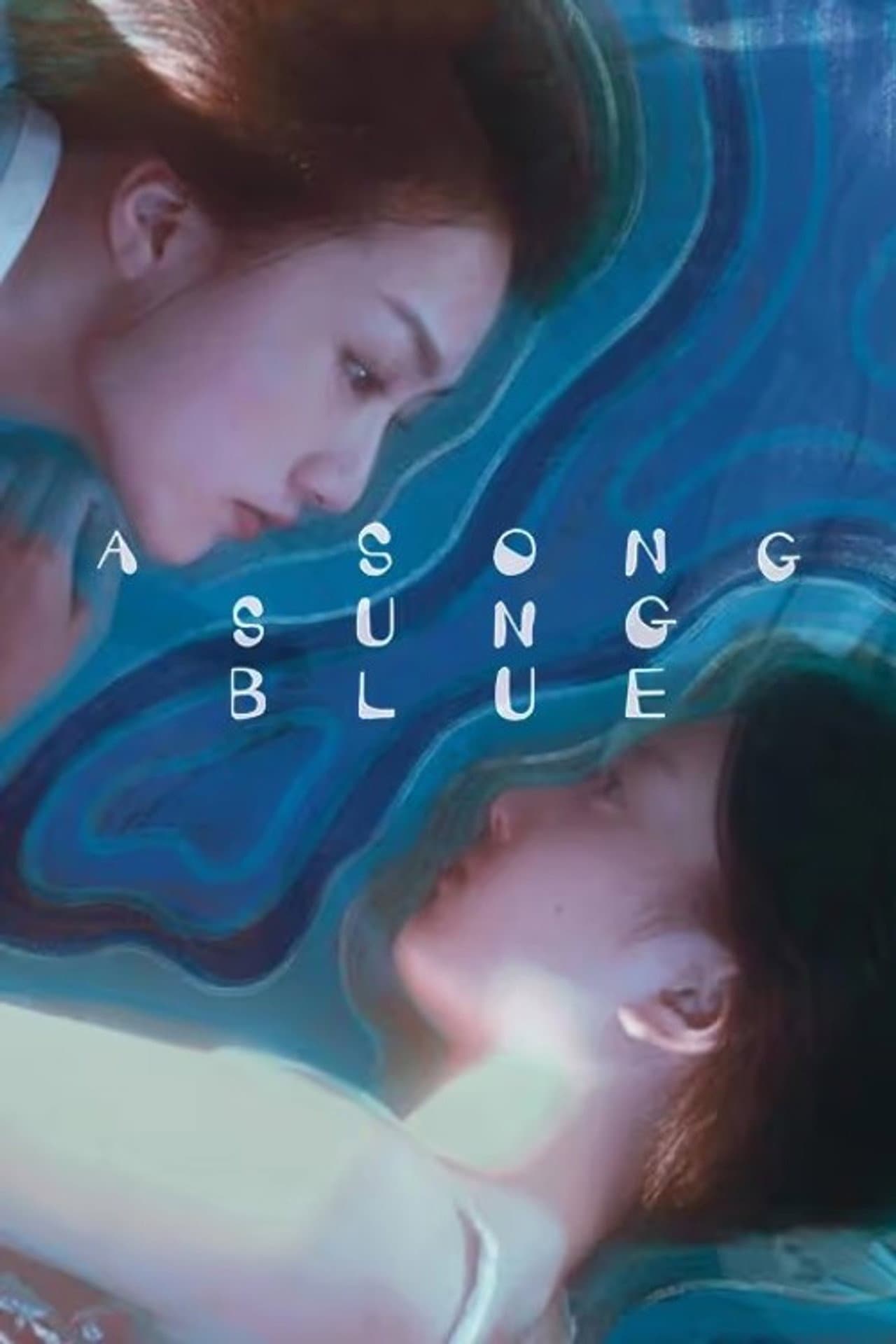 A Song Sung Blue preview 2