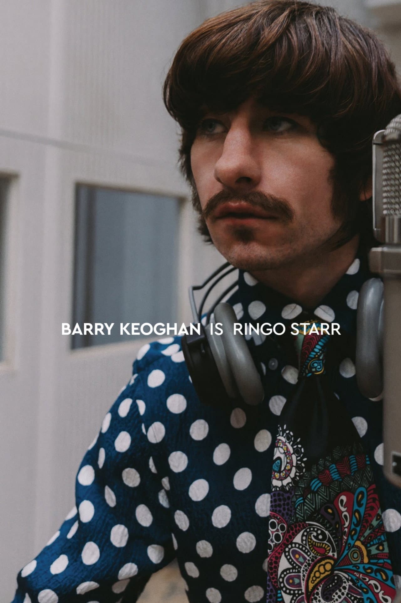 The Beatles: Ringo preview 2