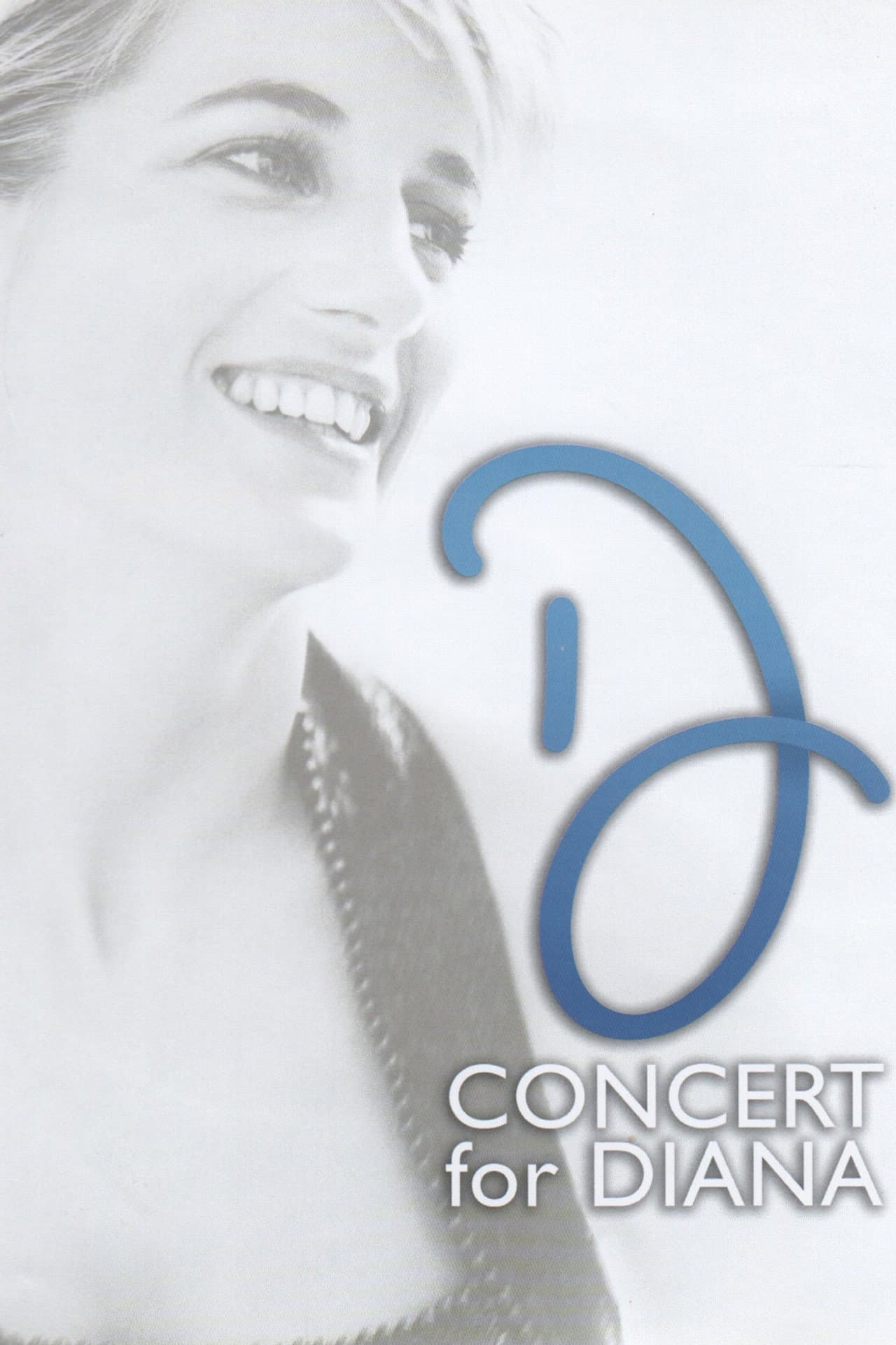 Concert for Diana preview 2