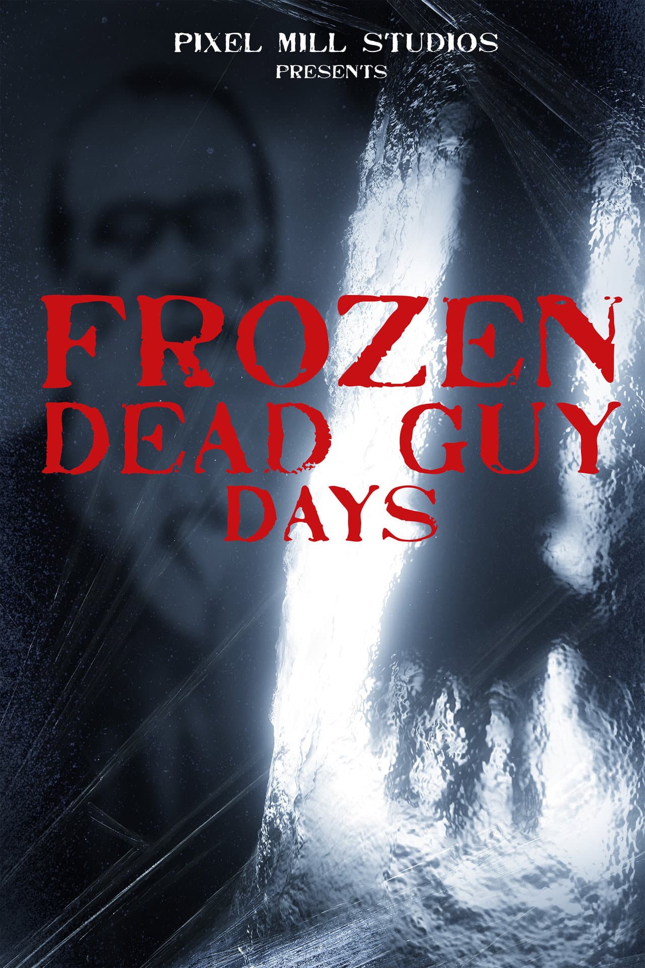 Frozen Dead Guy Days preview 1