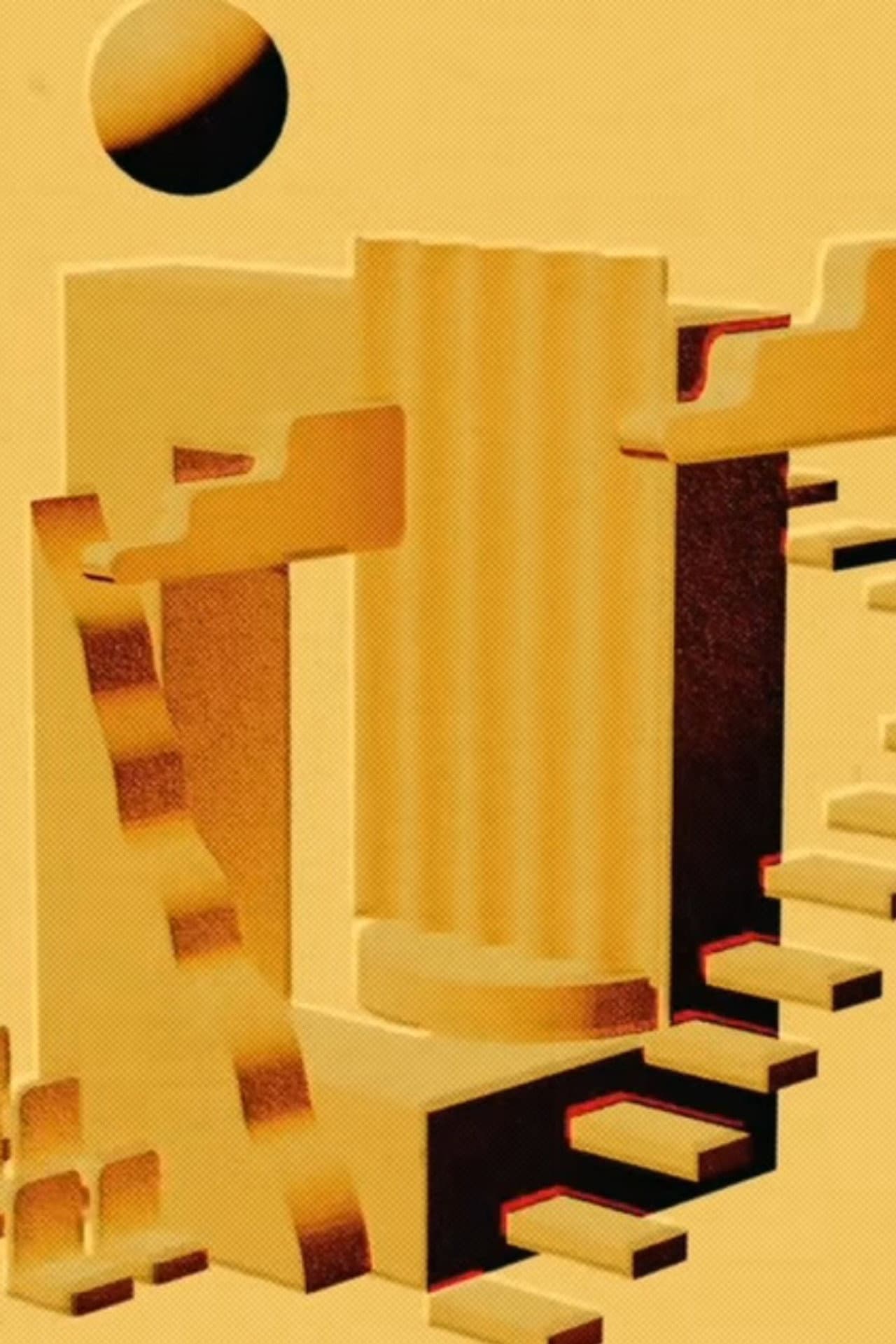 Doubt preview 1