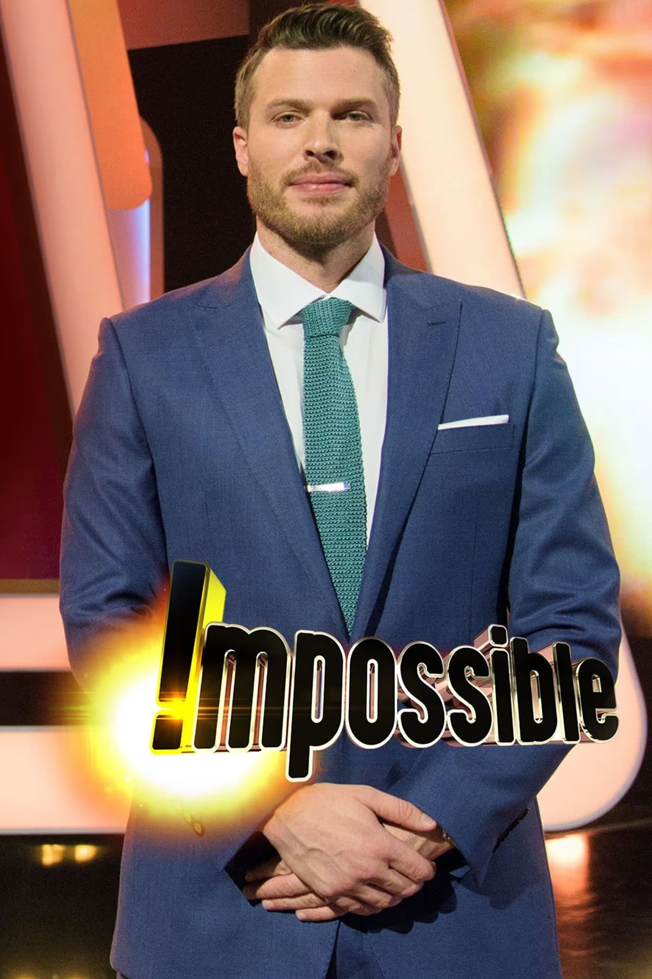 Impossible preview 2