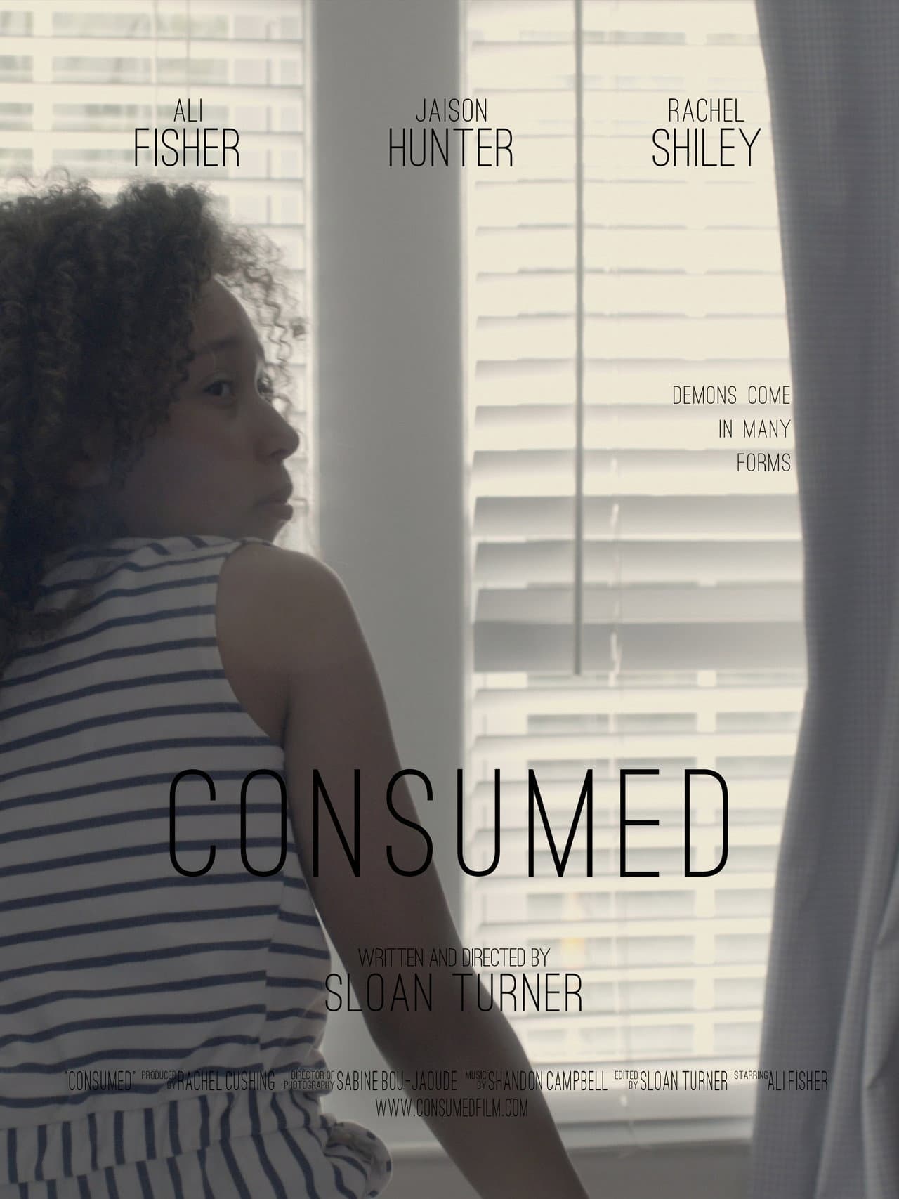 Consumed preview 2