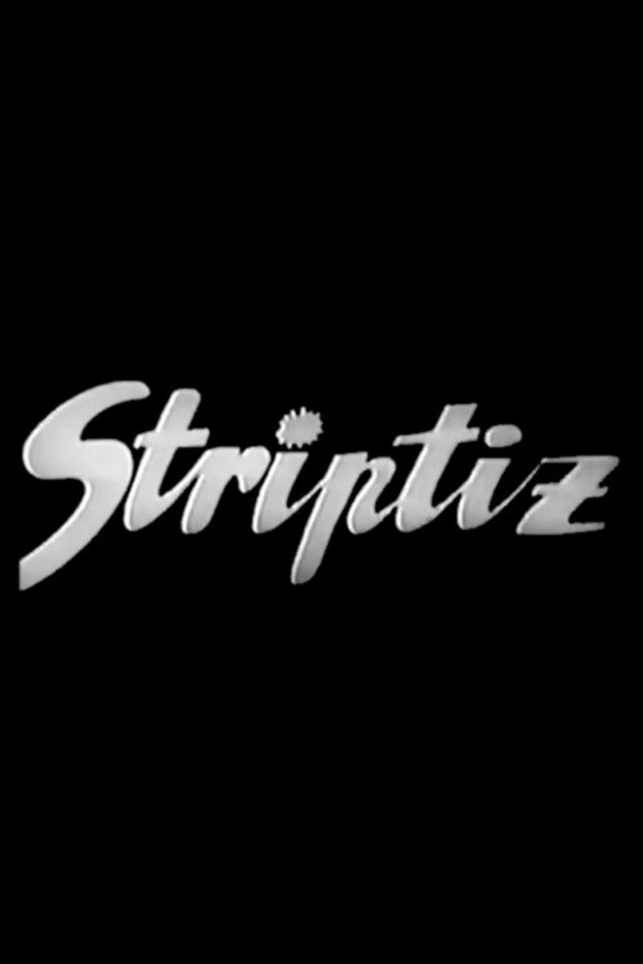 Striptease preview 1