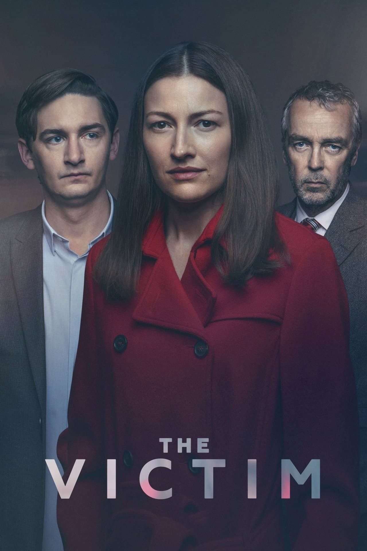 The Victim preview 2
