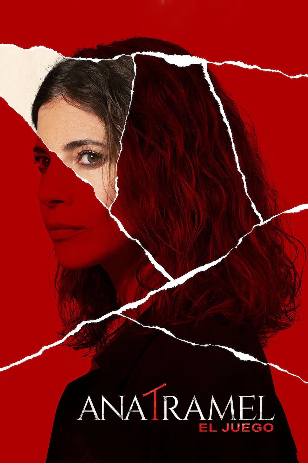 Ana. All In. preview 2
