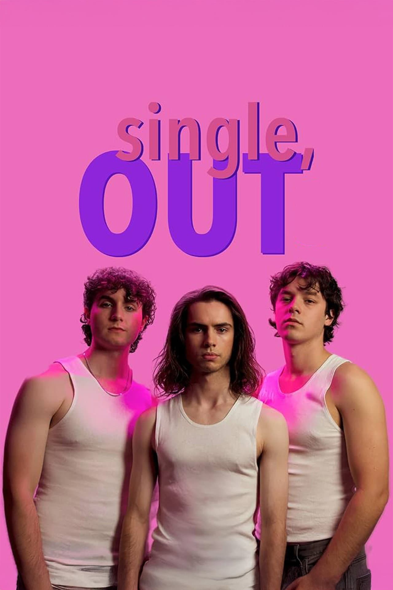 Single, Out preview 2
