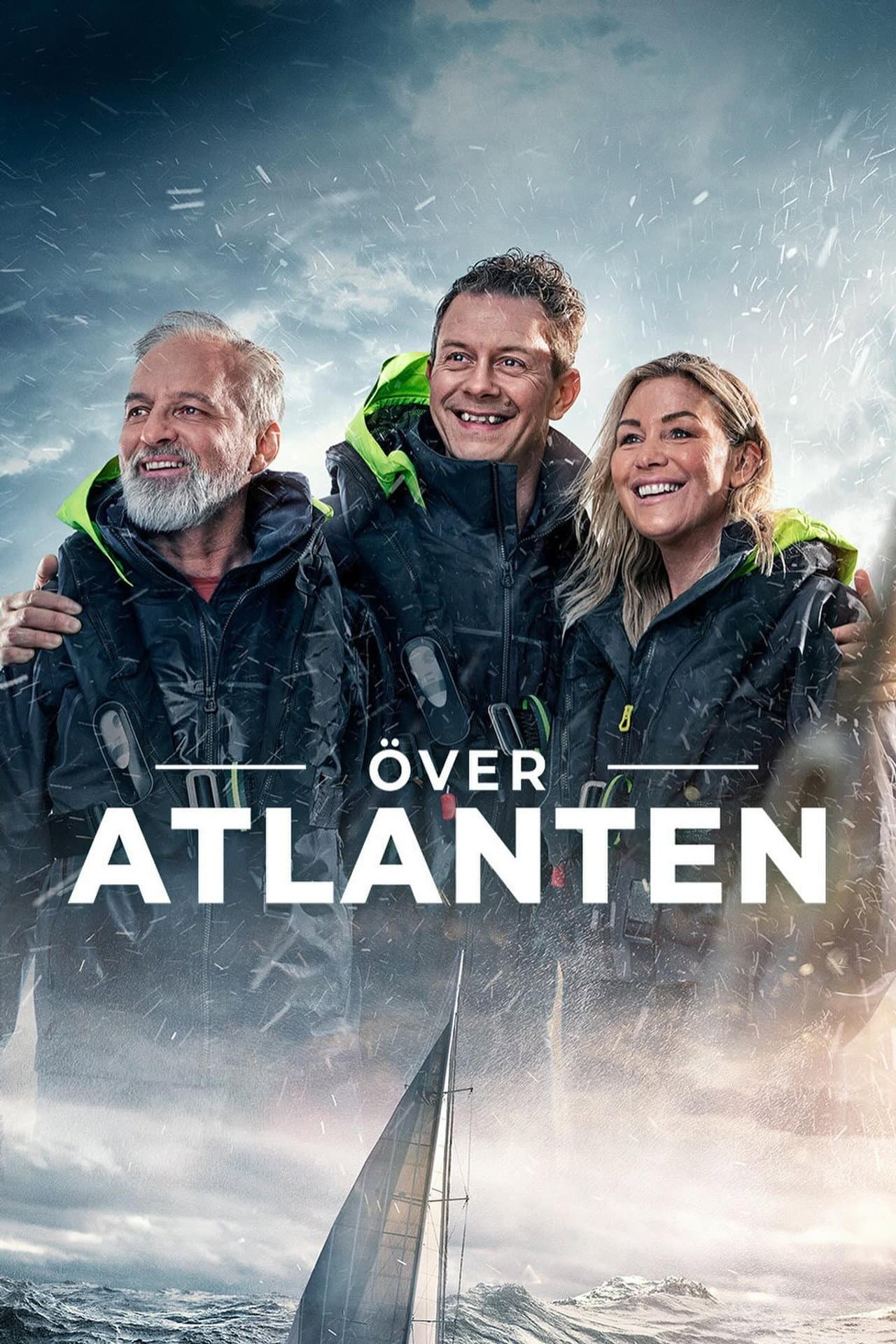 Season 6