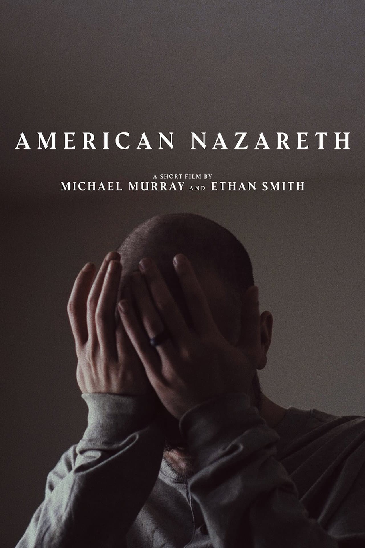 American Nazareth preview 2
