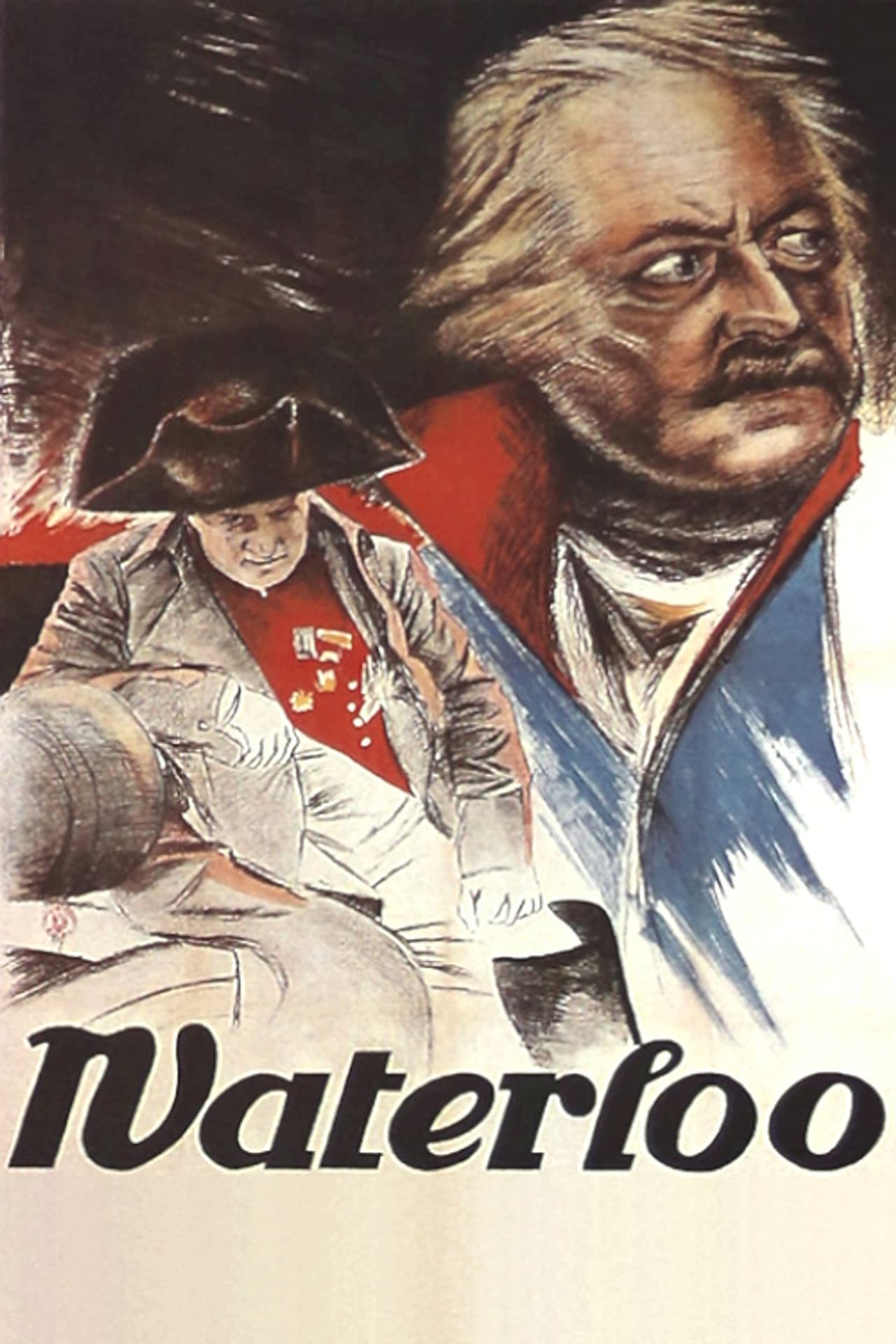 Waterloo preview 1