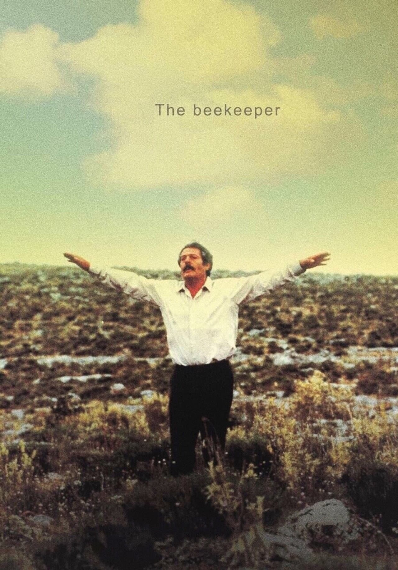 The Beekeeper preview 2