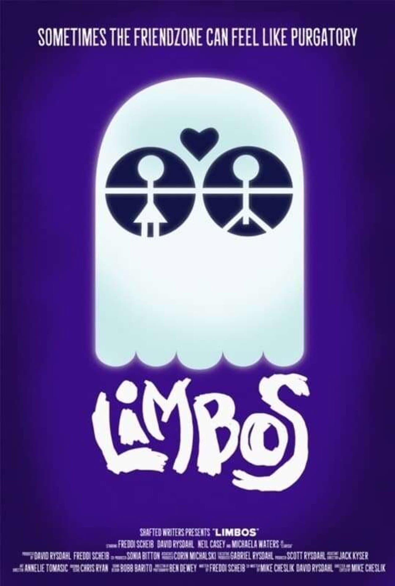 Limbos preview 1