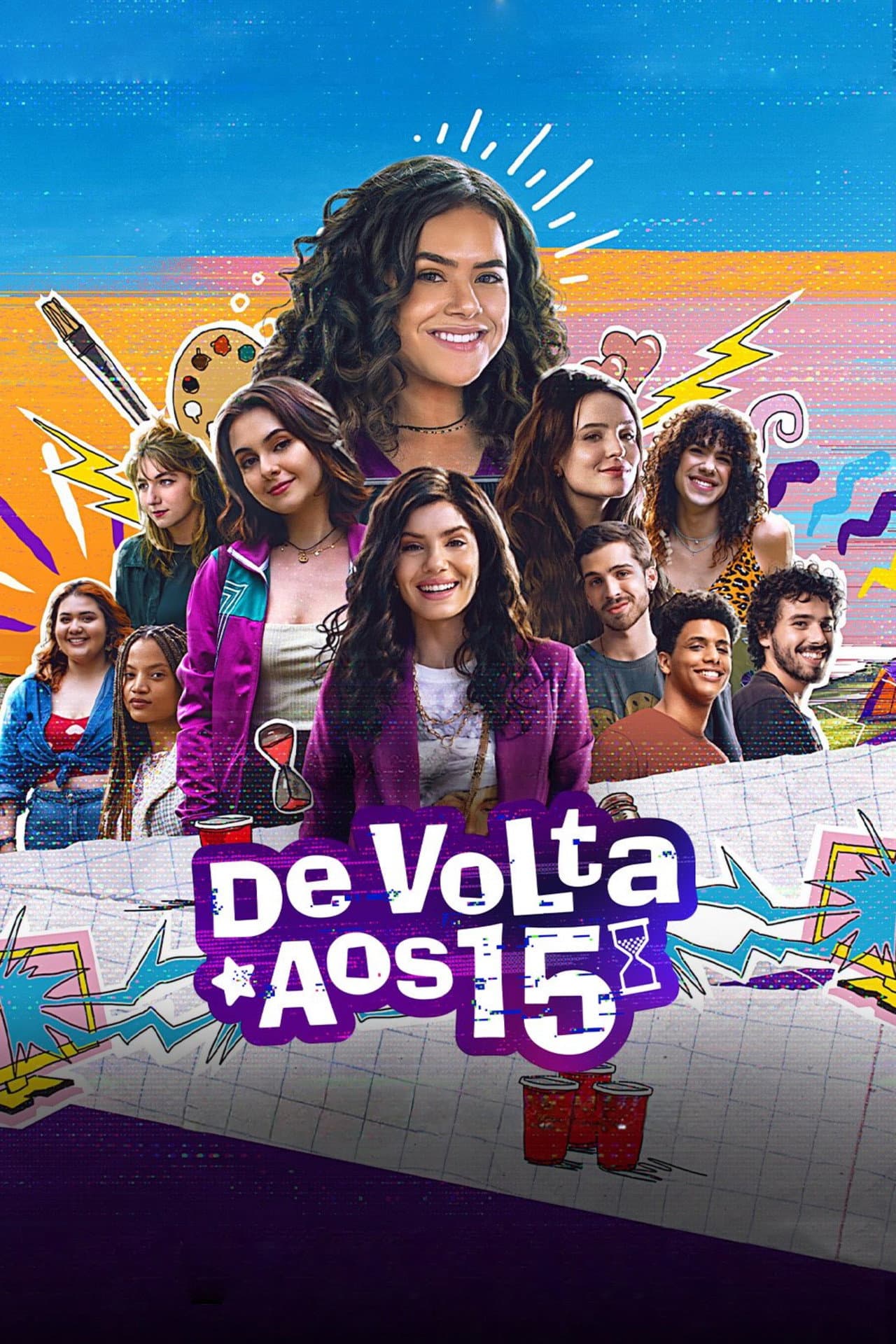 Season 3