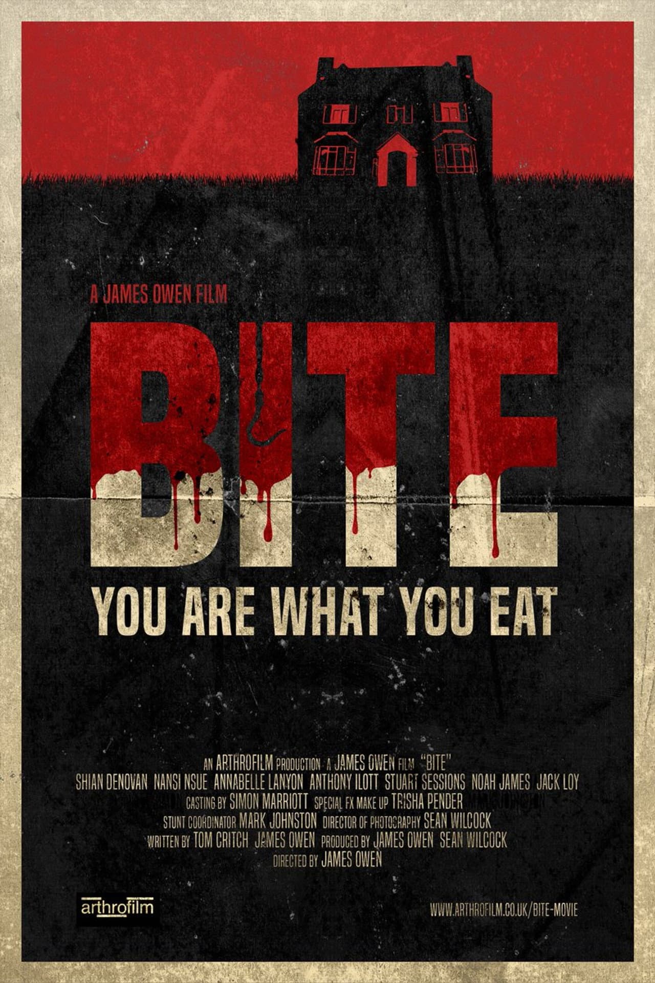 Bite preview 2