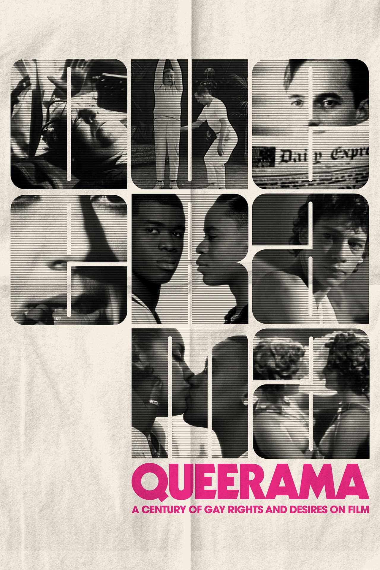 Queerama preview 2