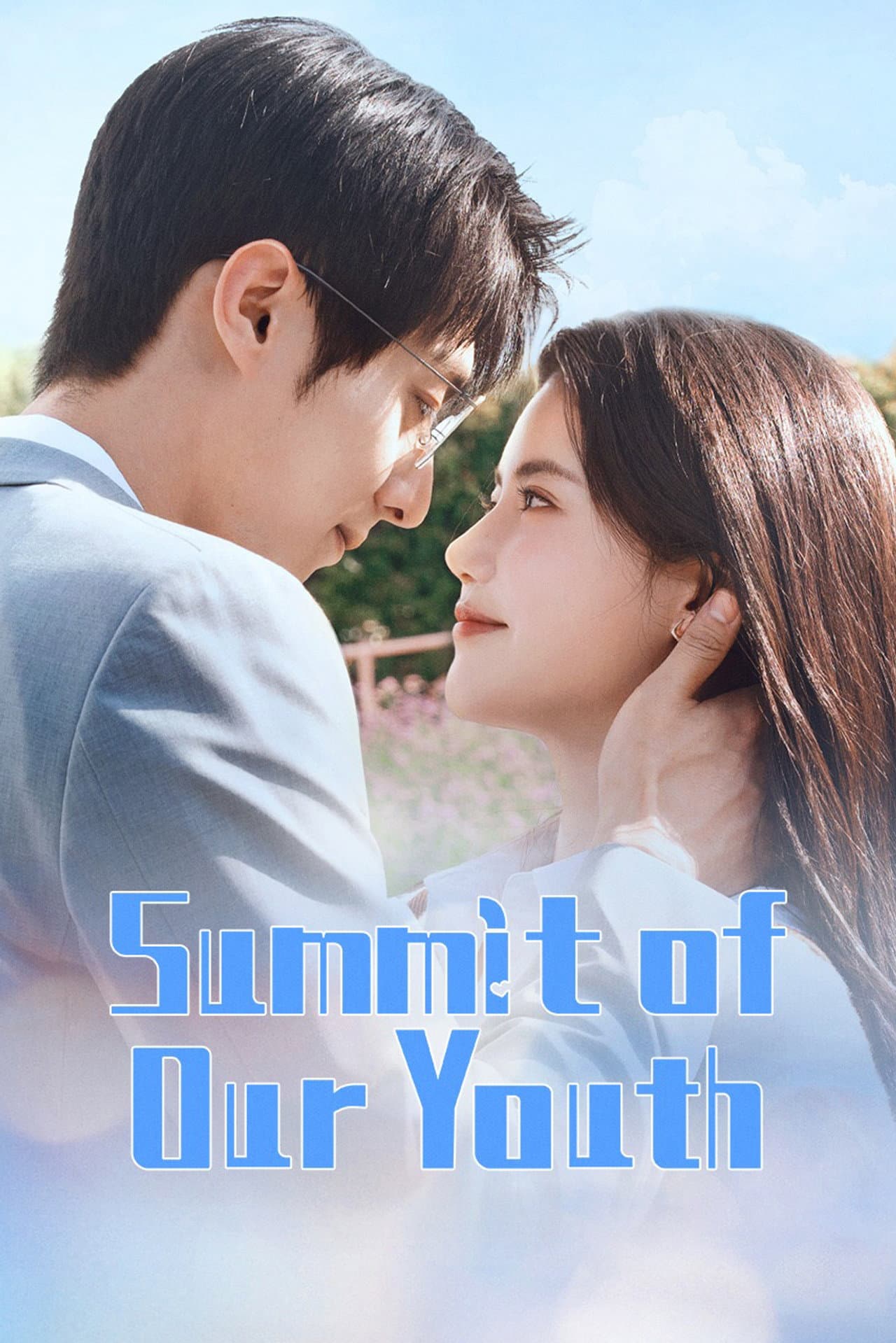 Summit of Our Youth preview 2
