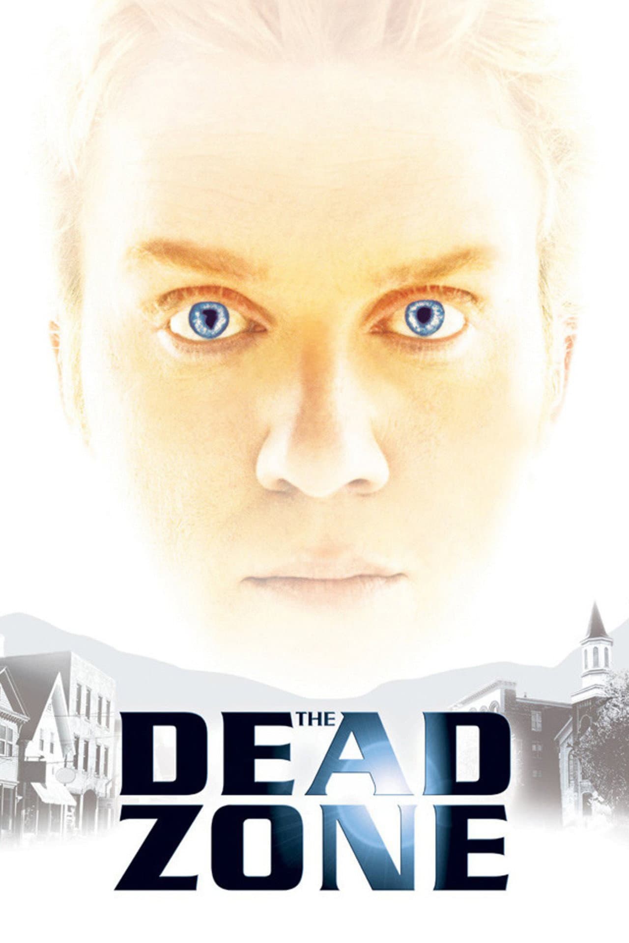 The Dead Zone preview 2